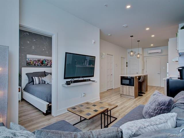 7255 Rue de Lunan — photo 2