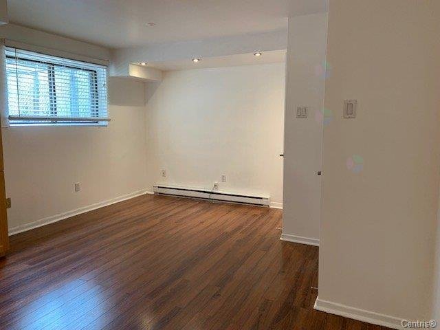 10061 Rue Jules-Crépeau — photo 2