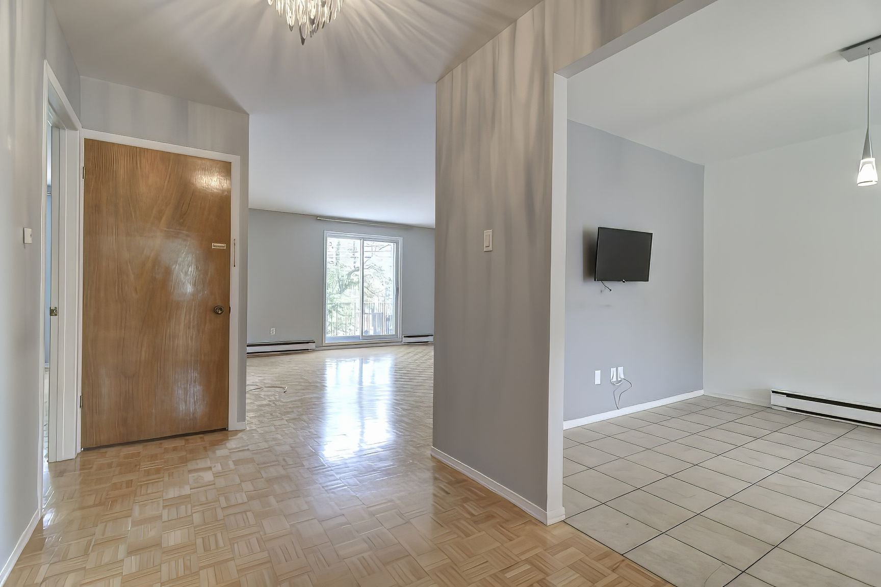6045 Rue Jogues — photo 2