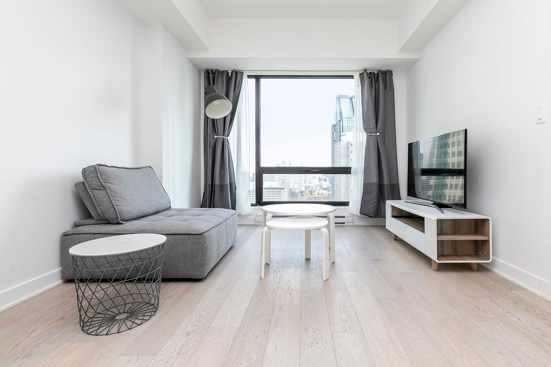 1288 Av. des Canadiens-de-Montréal — photo 3