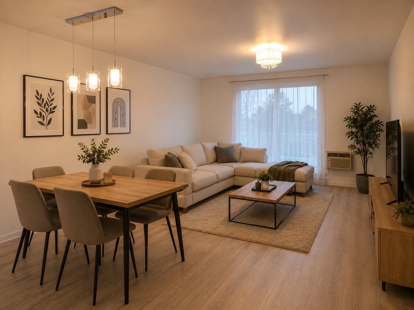 6840 Av. Fielding — photo 3