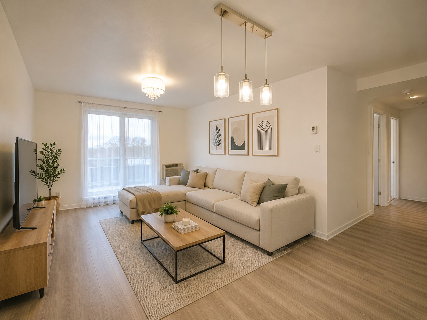 6840 Av. Fielding — photo 2