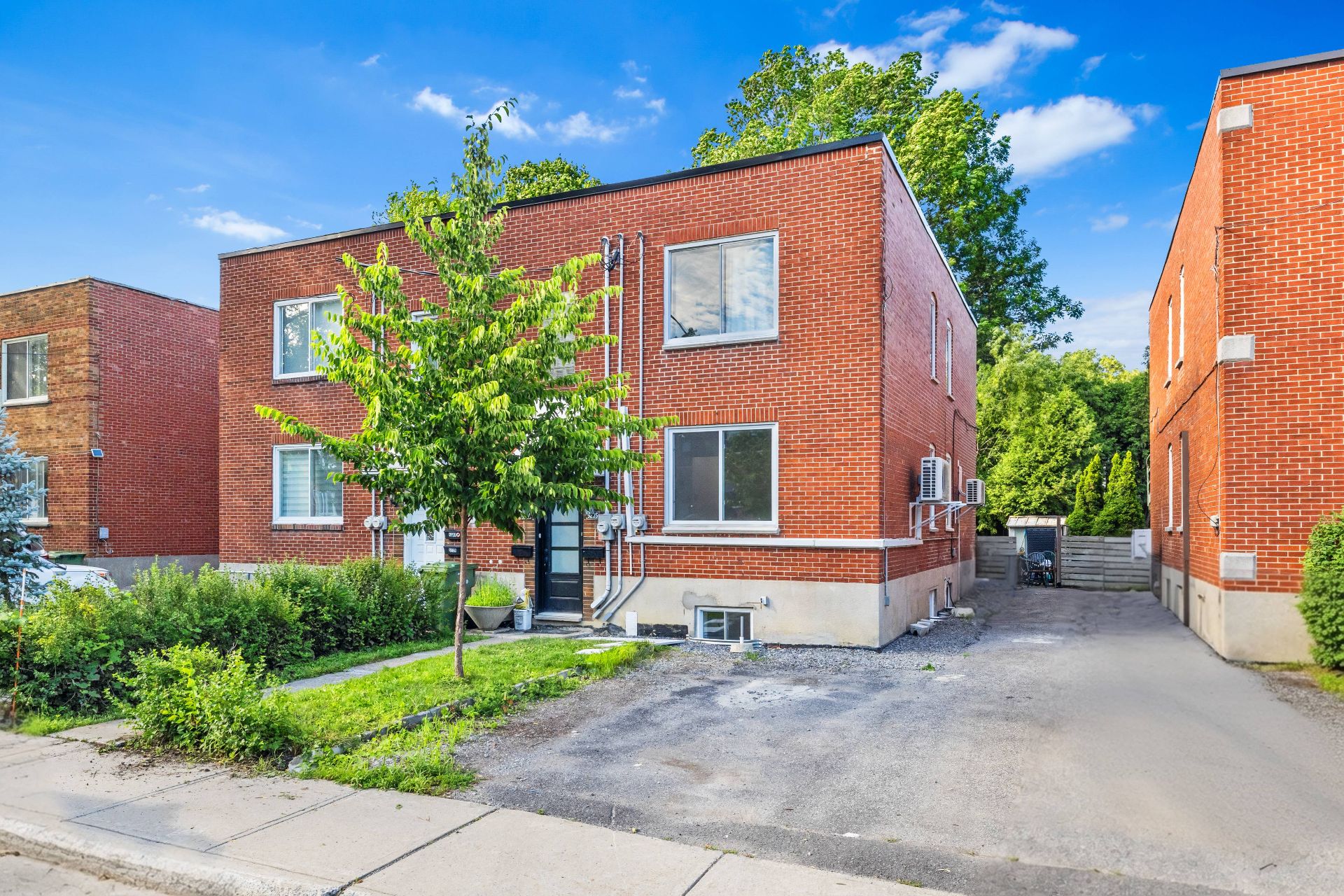 5235 Av. Connaught — photo 2