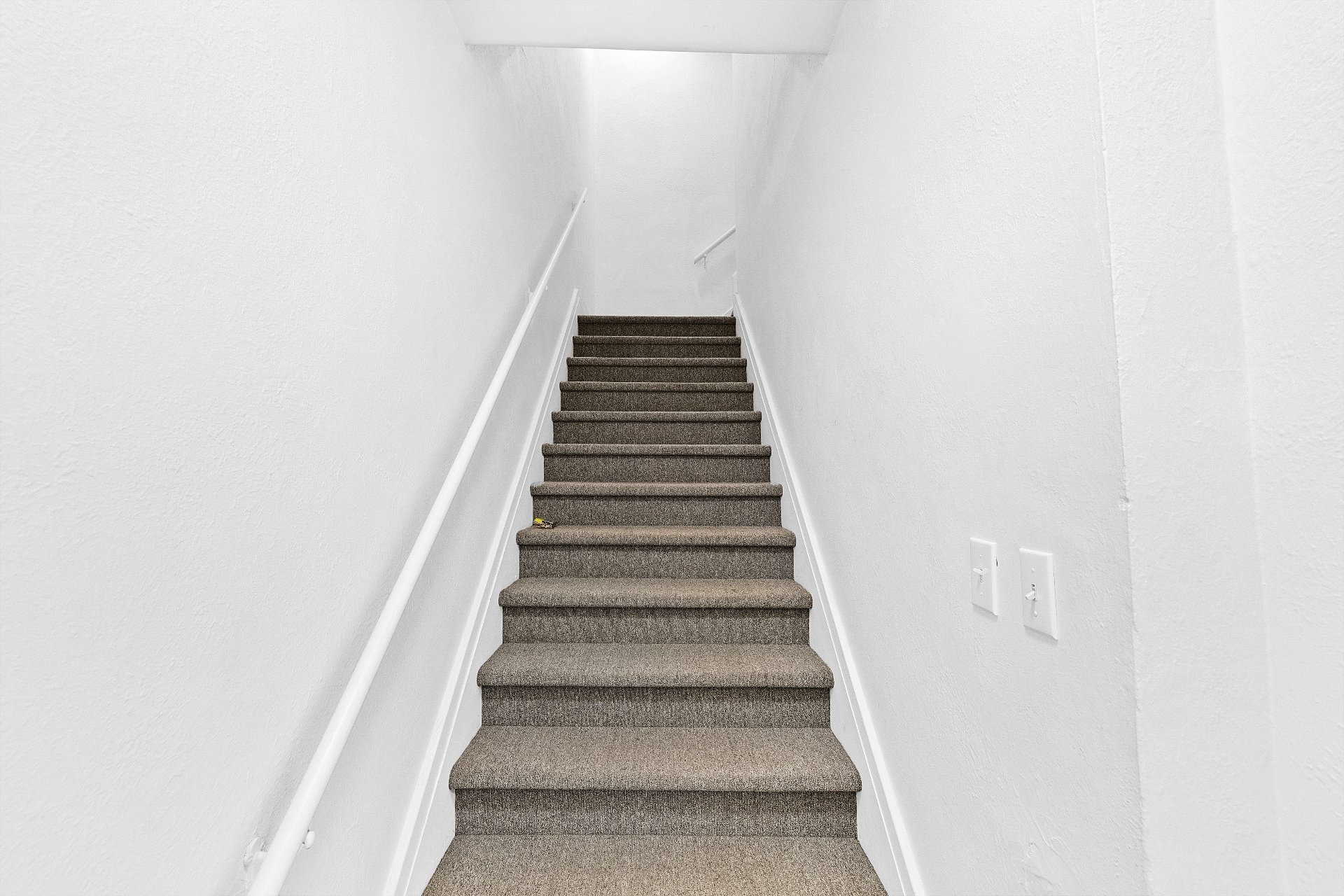 3423 Av. Walkley — photo 3
