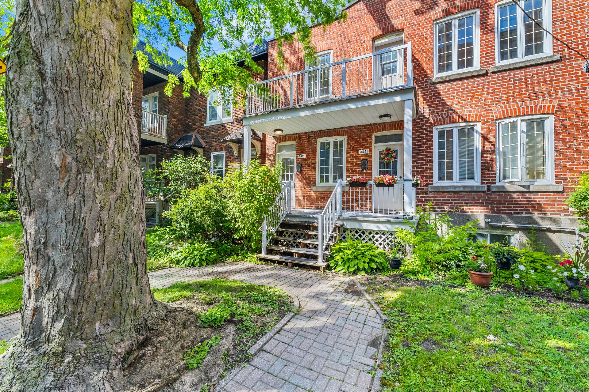 3423 Av. Walkley — photo 1