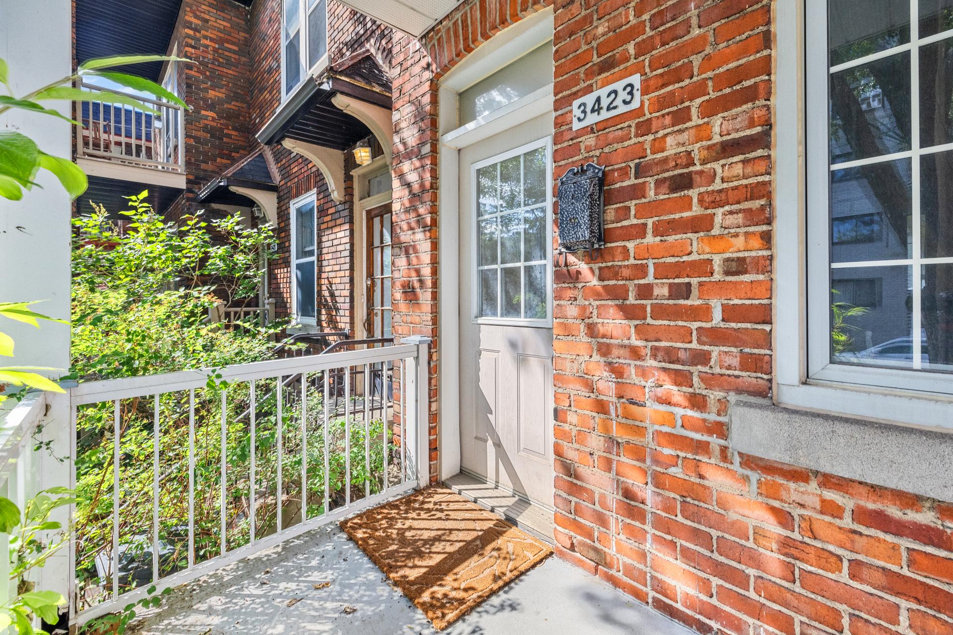 3423 Av. Walkley — photo 2