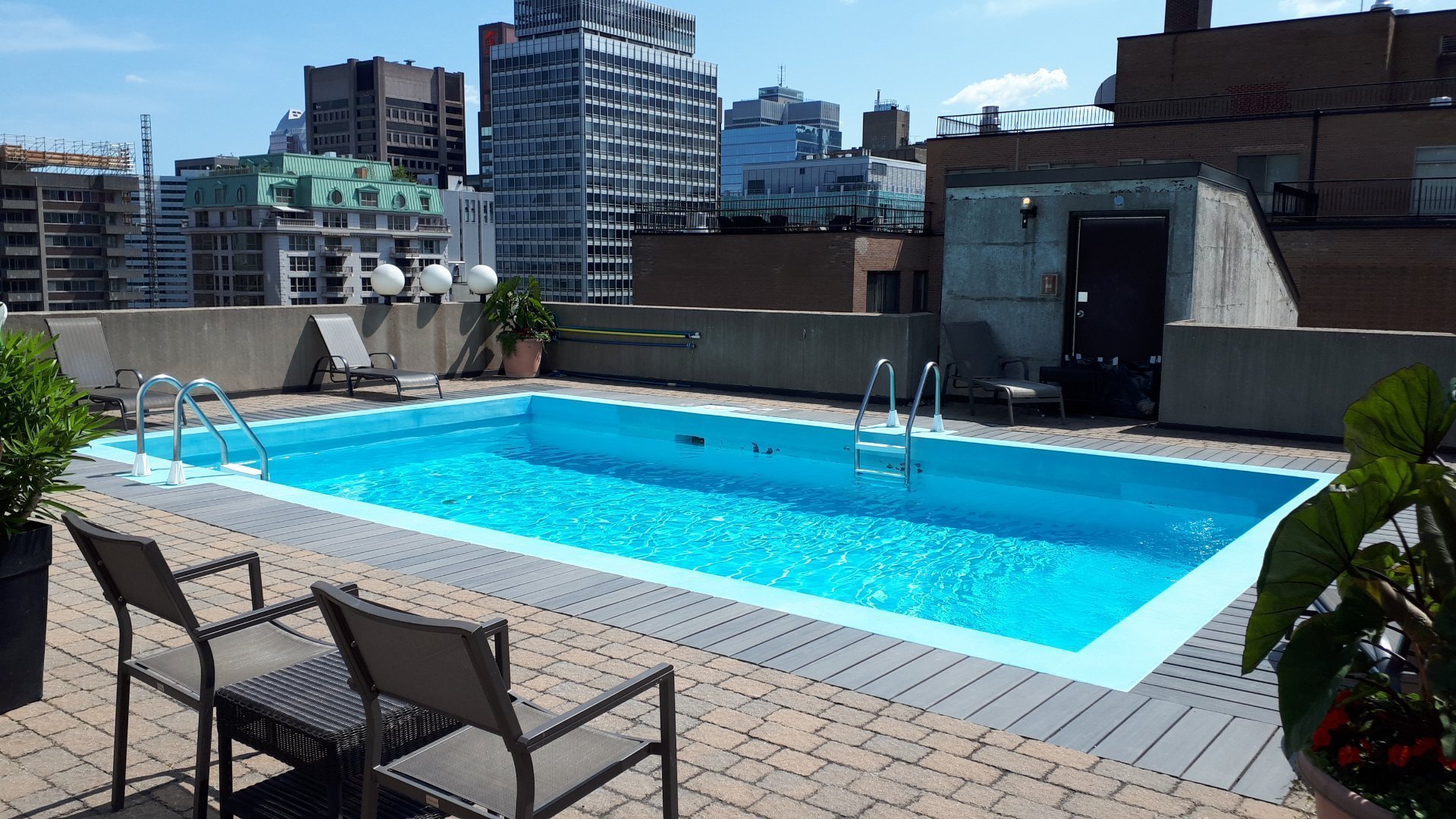 3455 Rue Drummond — photo 3