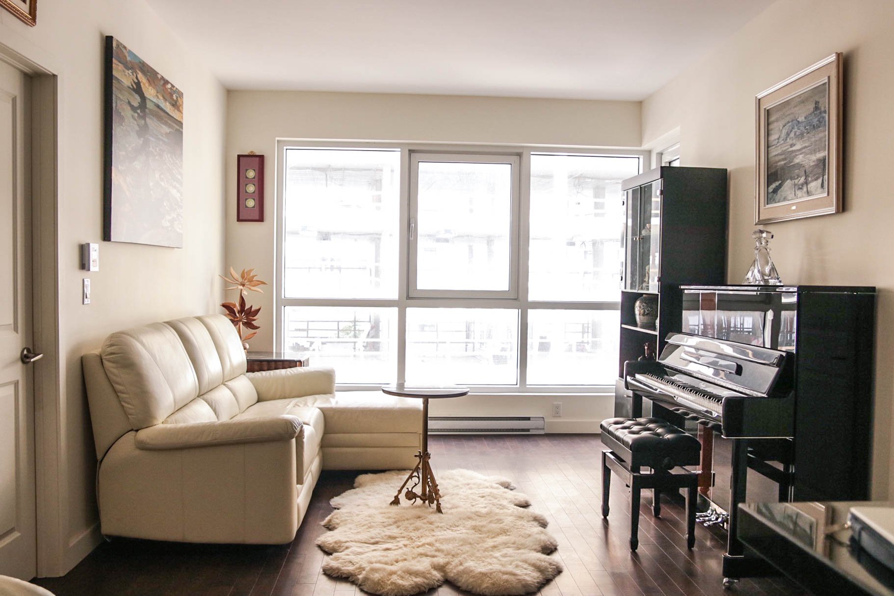 5150 Rue Buchan — photo 3