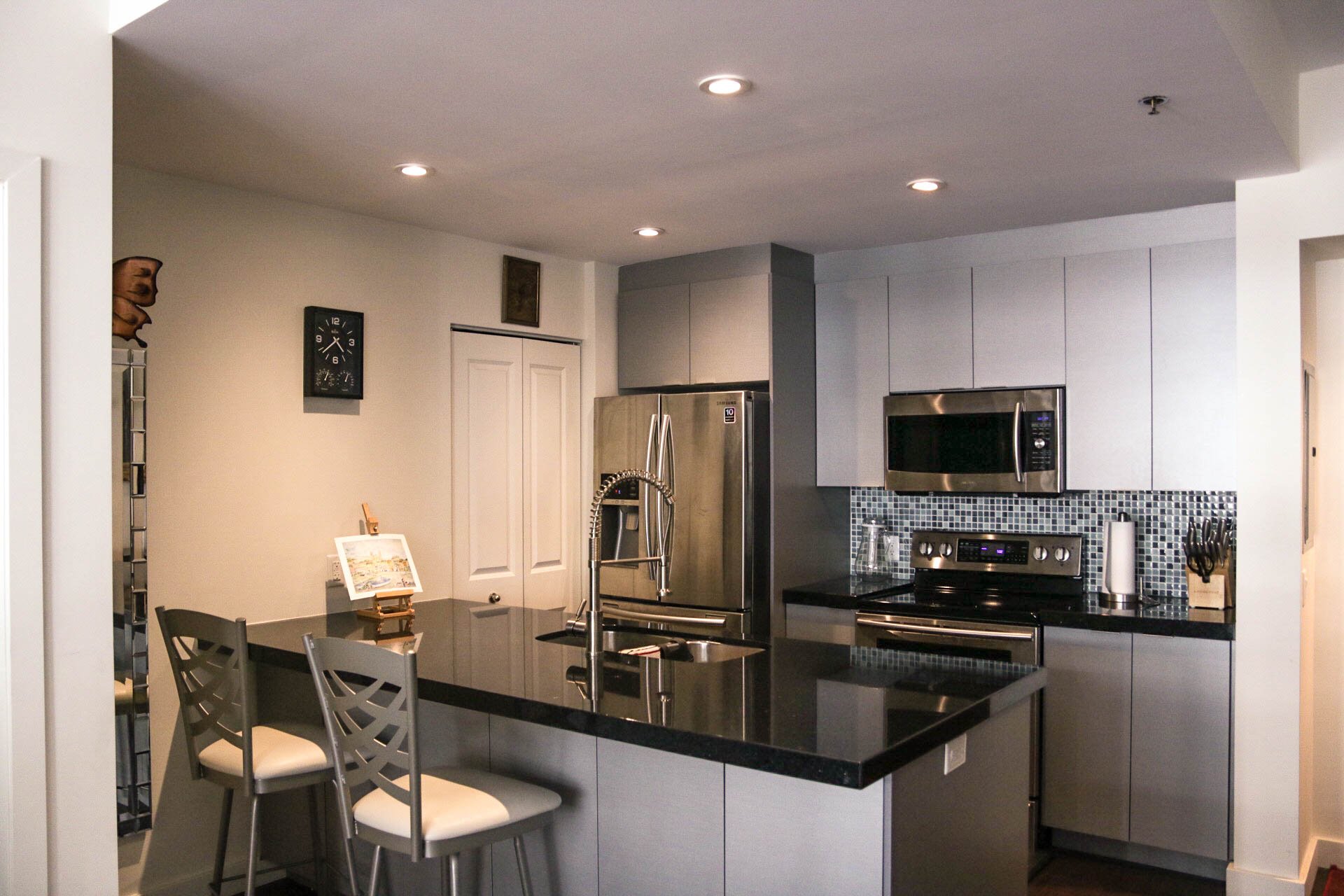 5150 Rue Buchan — photo 2