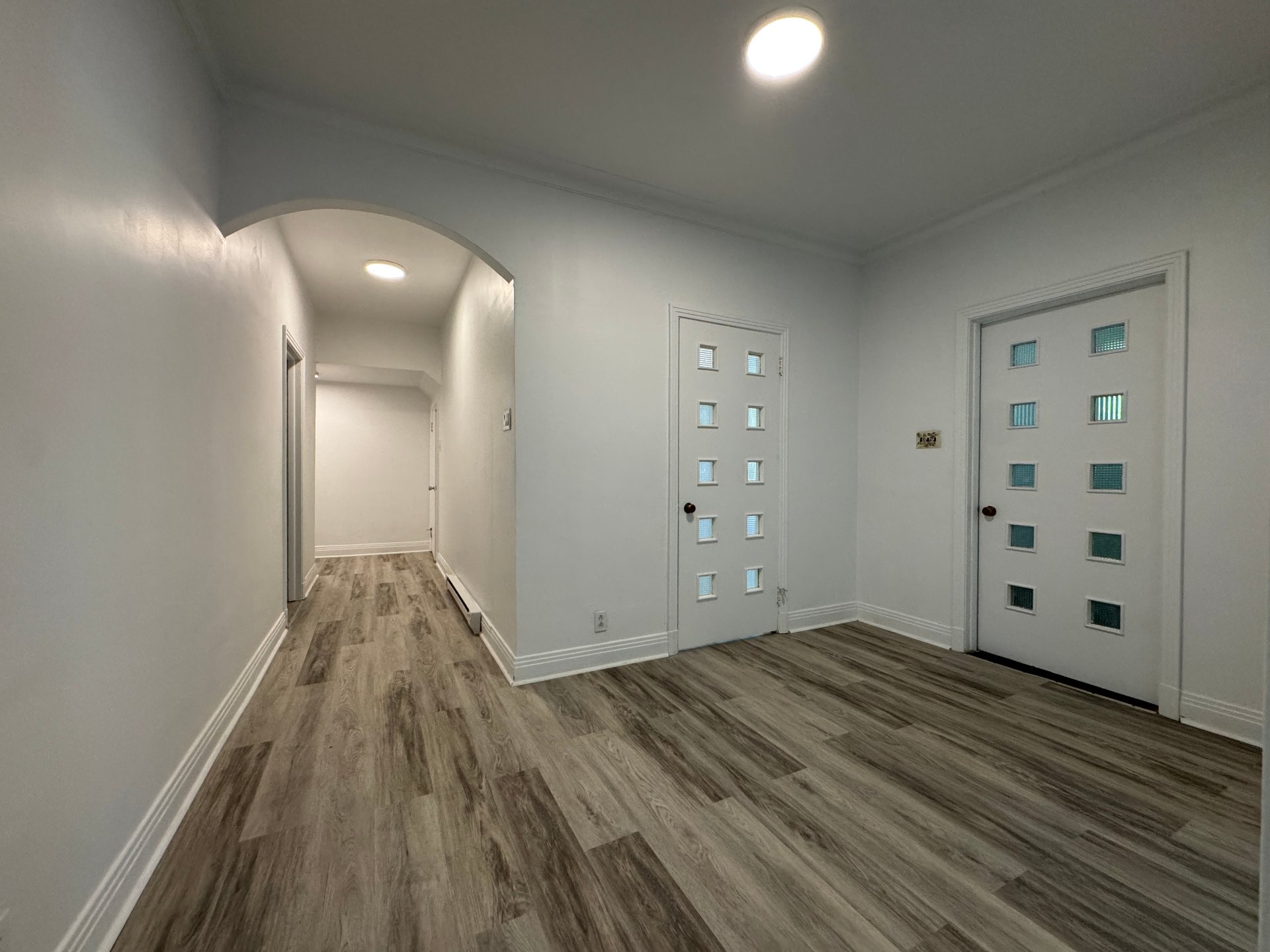 4990 Rue Fulton — photo 2