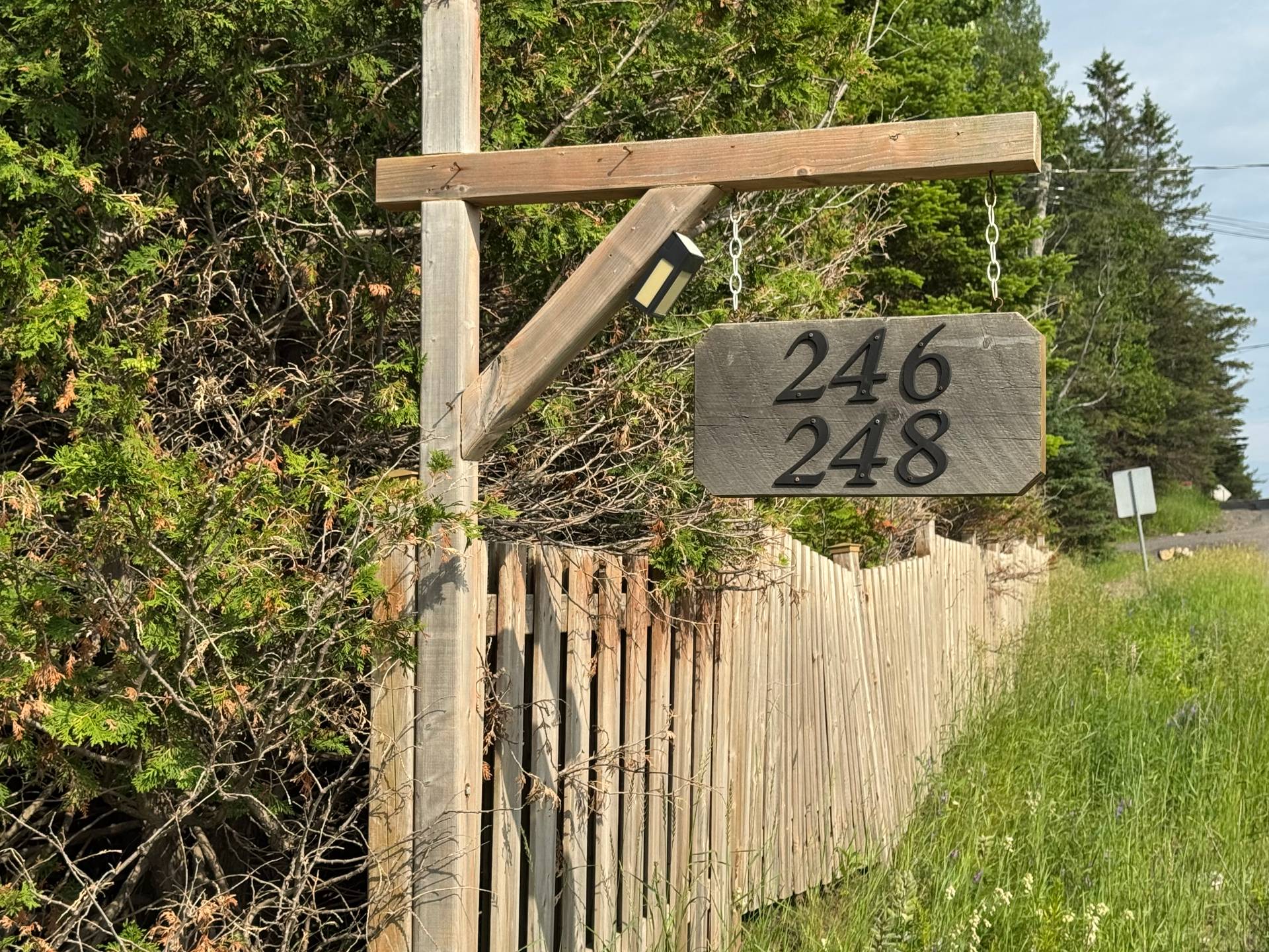 248 Ch. Masson — photo 3
