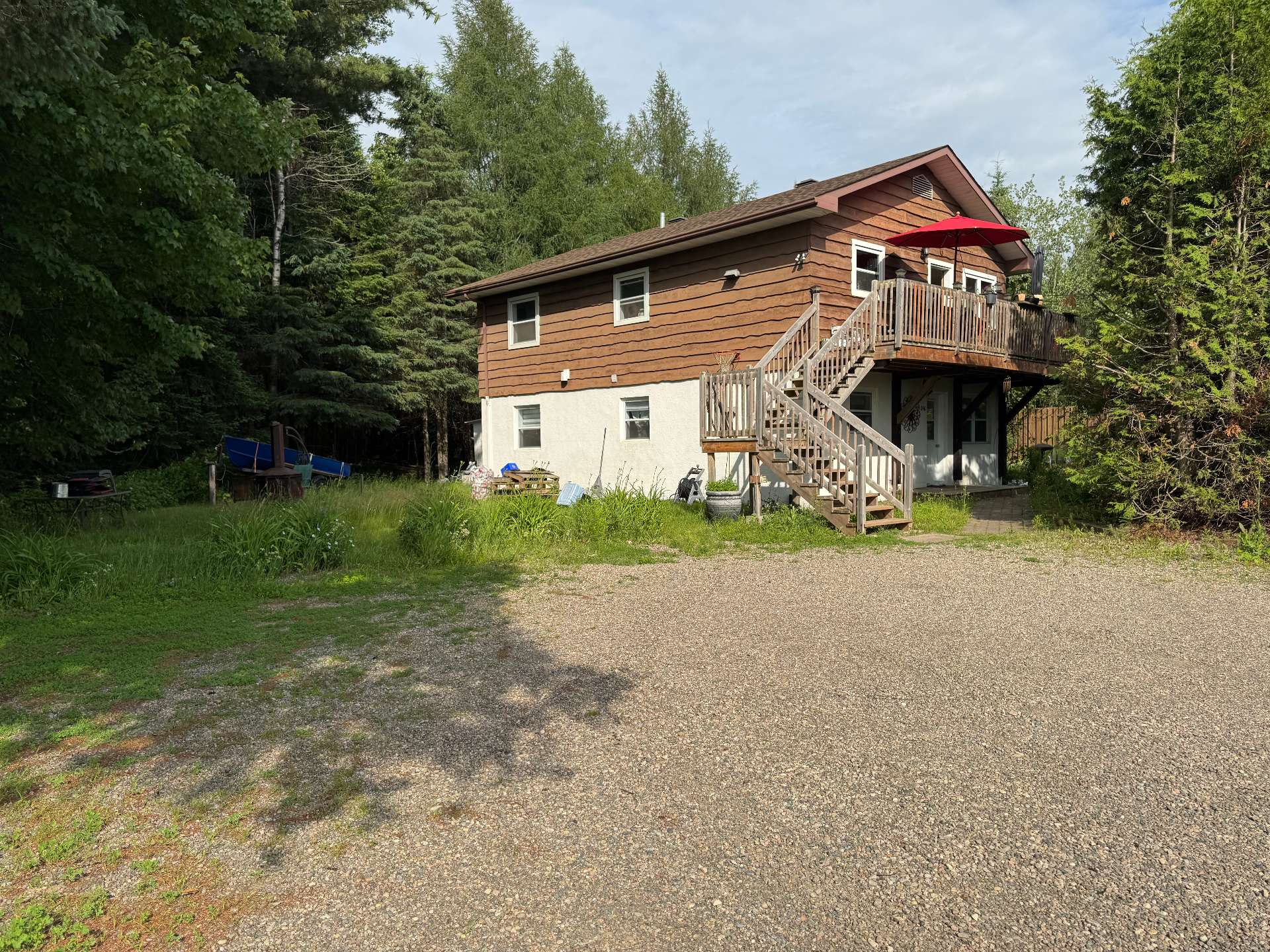 248 Ch. Masson — photo 2