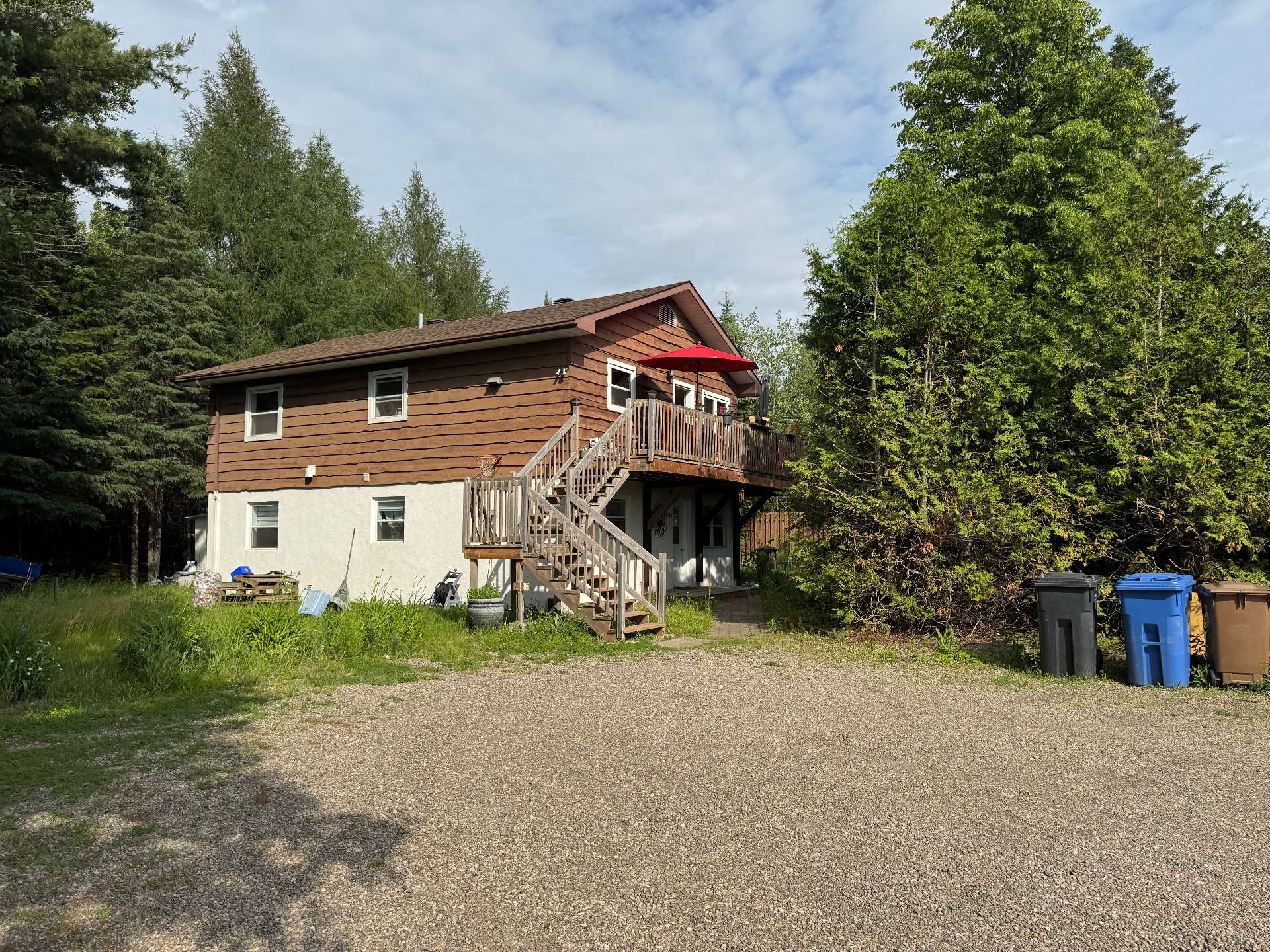248 Ch. Masson — photo 1