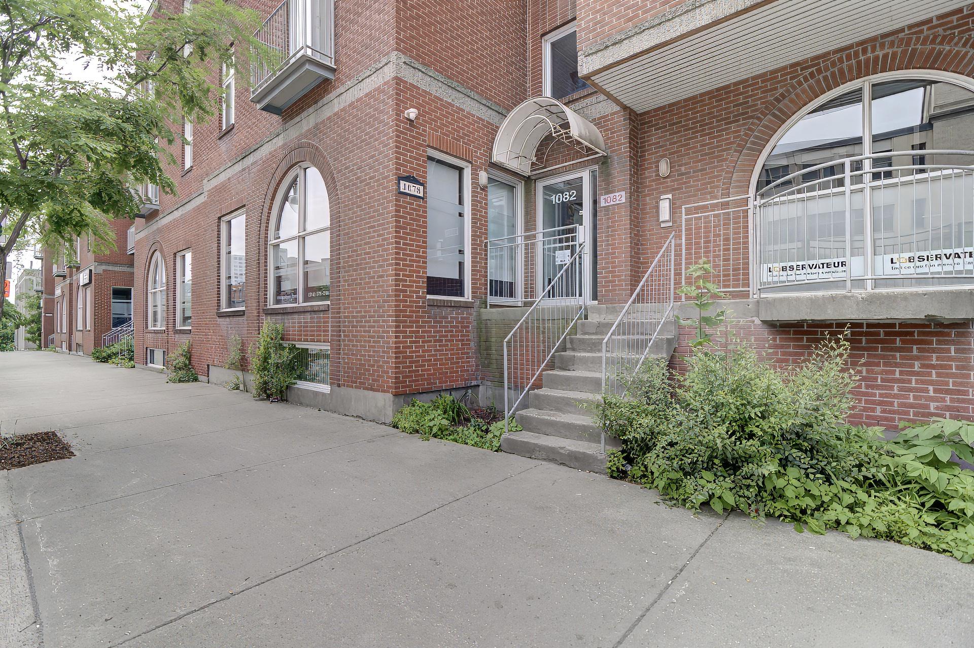1082 Rue Berri — photo 2