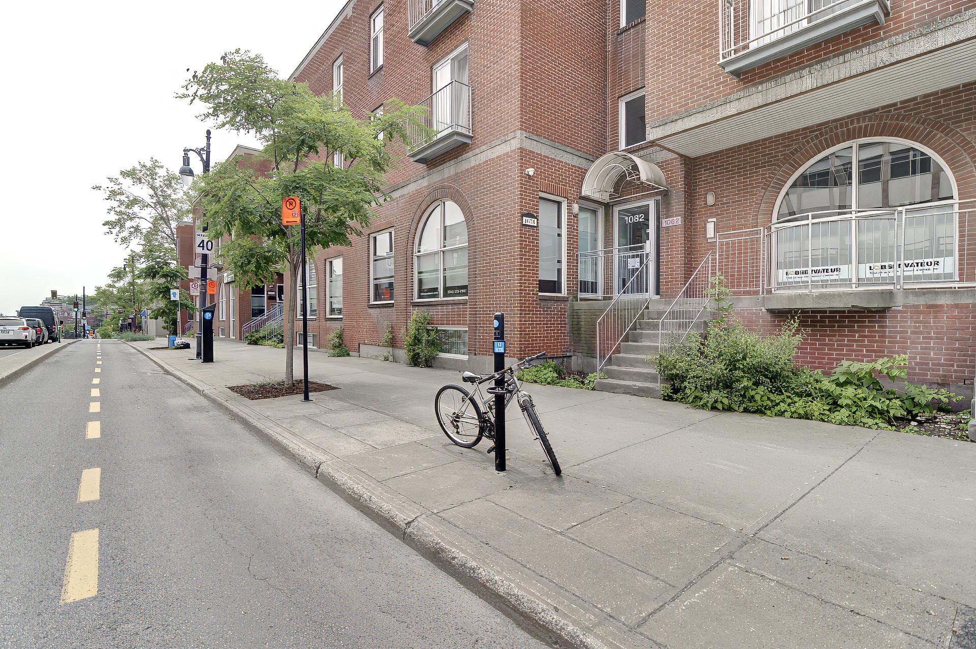 1082 Rue Berri — photo 1
