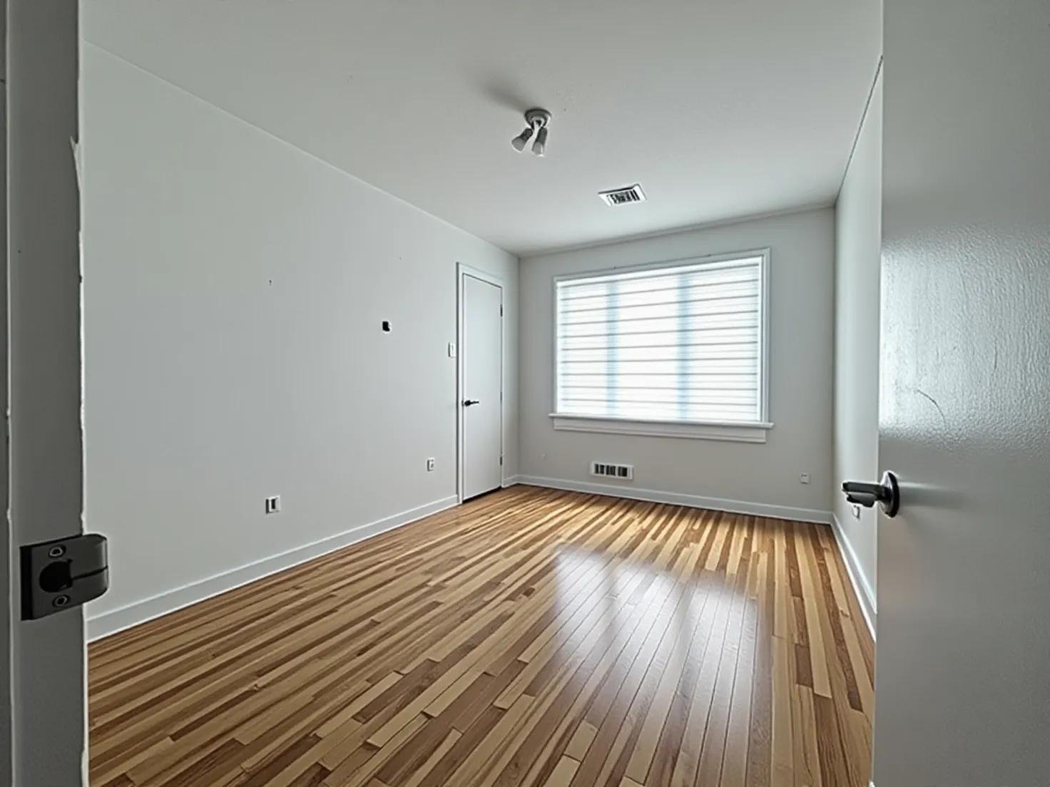 8529 Rue Grouard — photo 3
