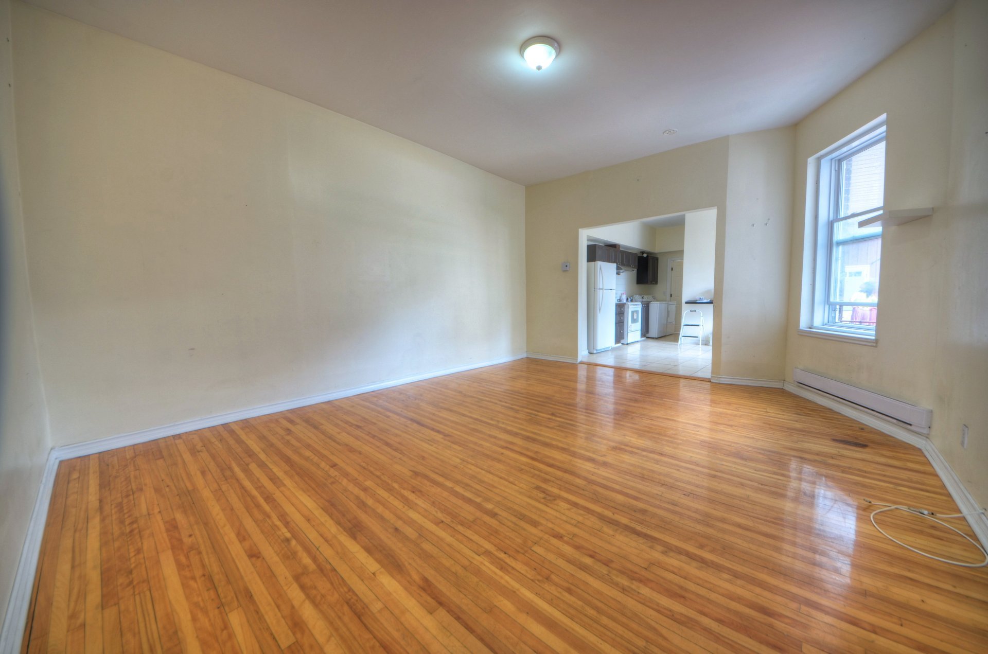 1458 Rue Atateken — photo 3