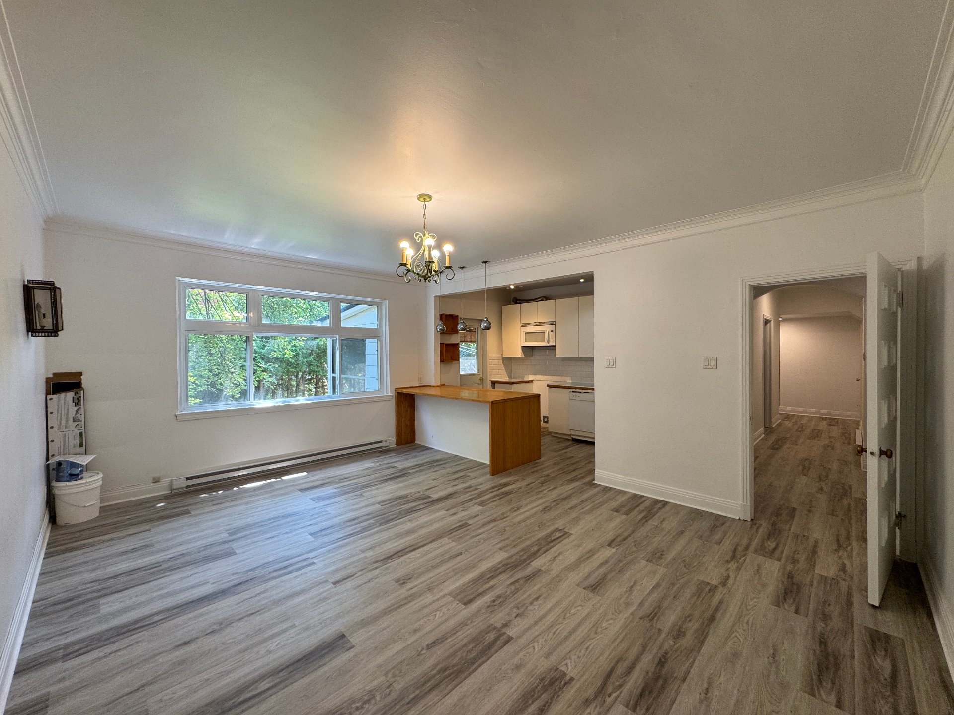 4990 Rue Fulton — photo 3