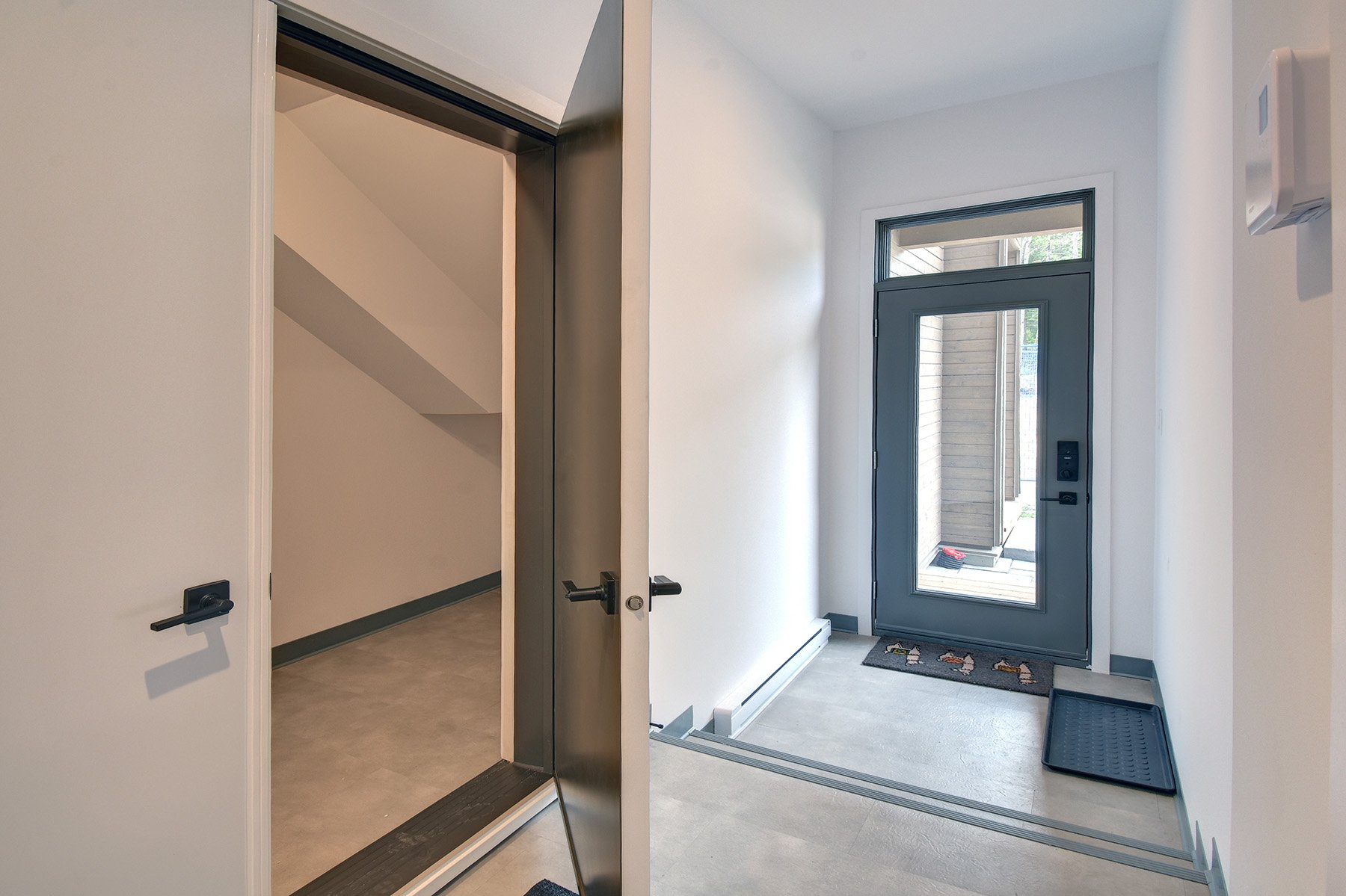 1000 Allée de Verbier — photo 2
