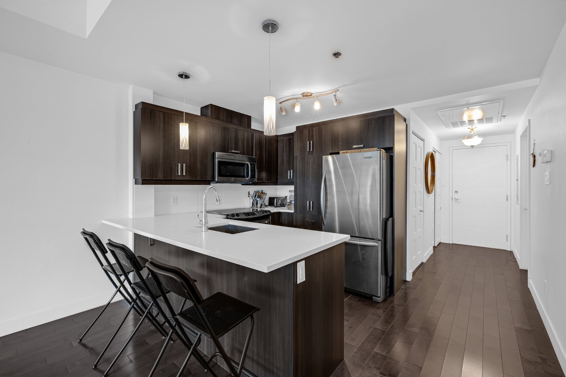 5865 Av. de Monkland — photo 3