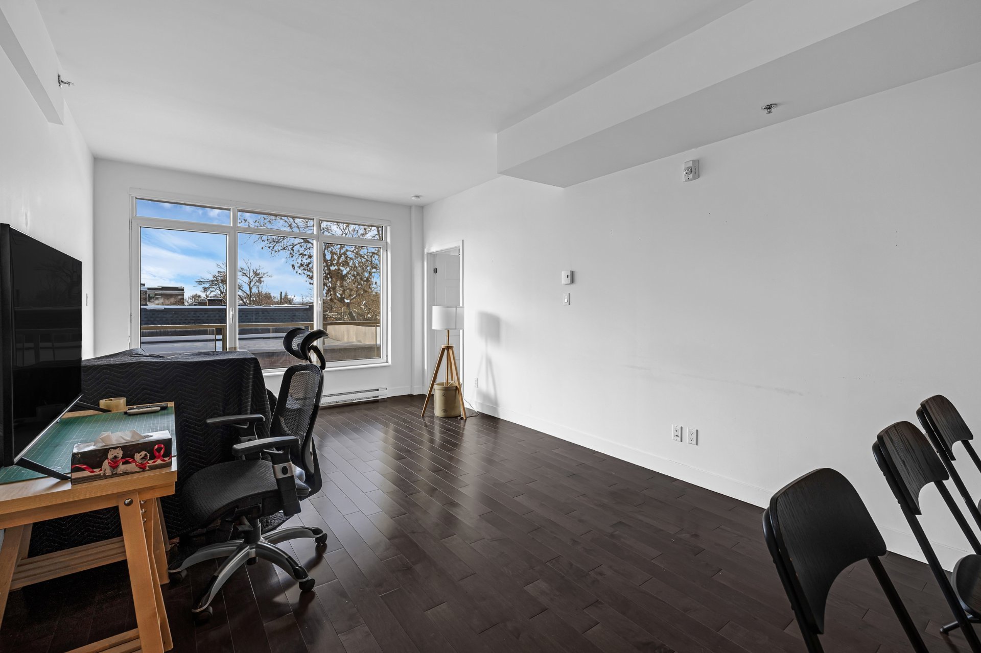 5865 Av. de Monkland — photo 2