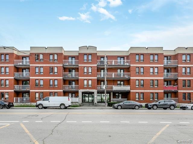 6840 Av. Fielding — photo 1