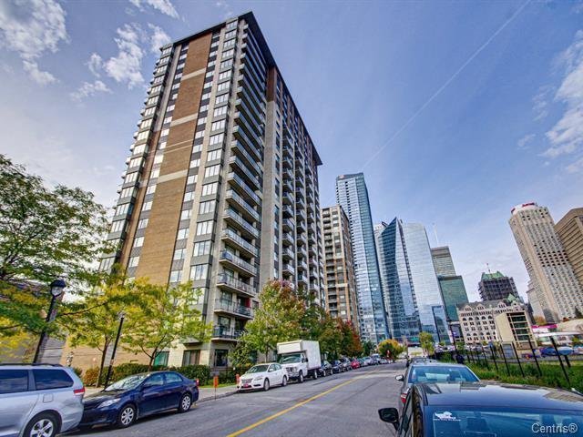 650 Rue Jean-D'Estrées — photo 2
