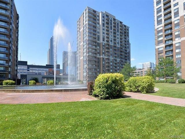 650 Rue Jean-D'Estrées — photo 1