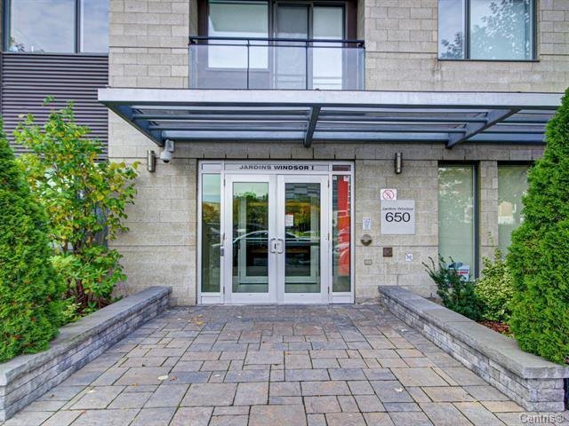 650 Rue Jean-D'Estrées — photo 3