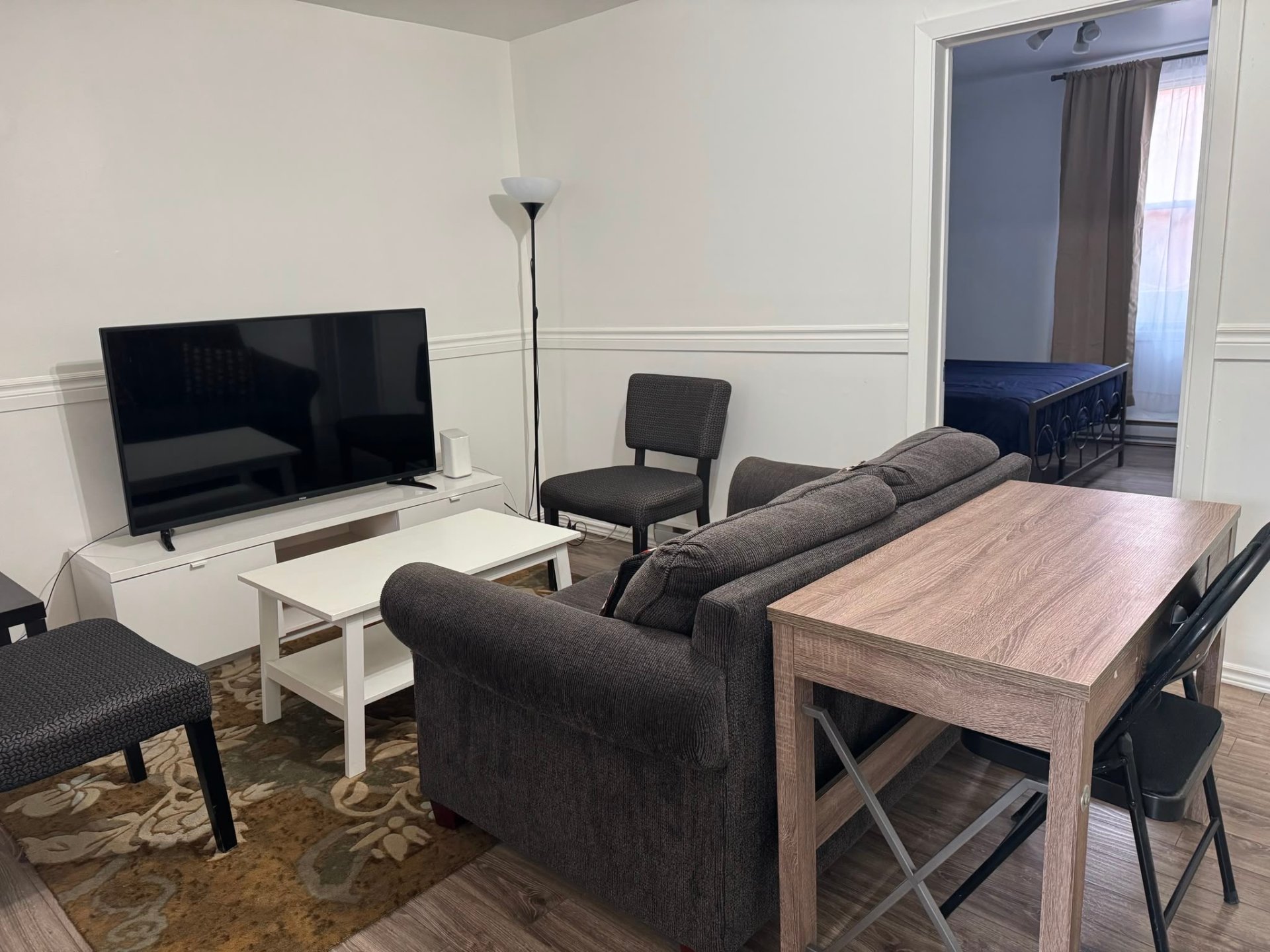 3614 Rue Wellington — photo 3