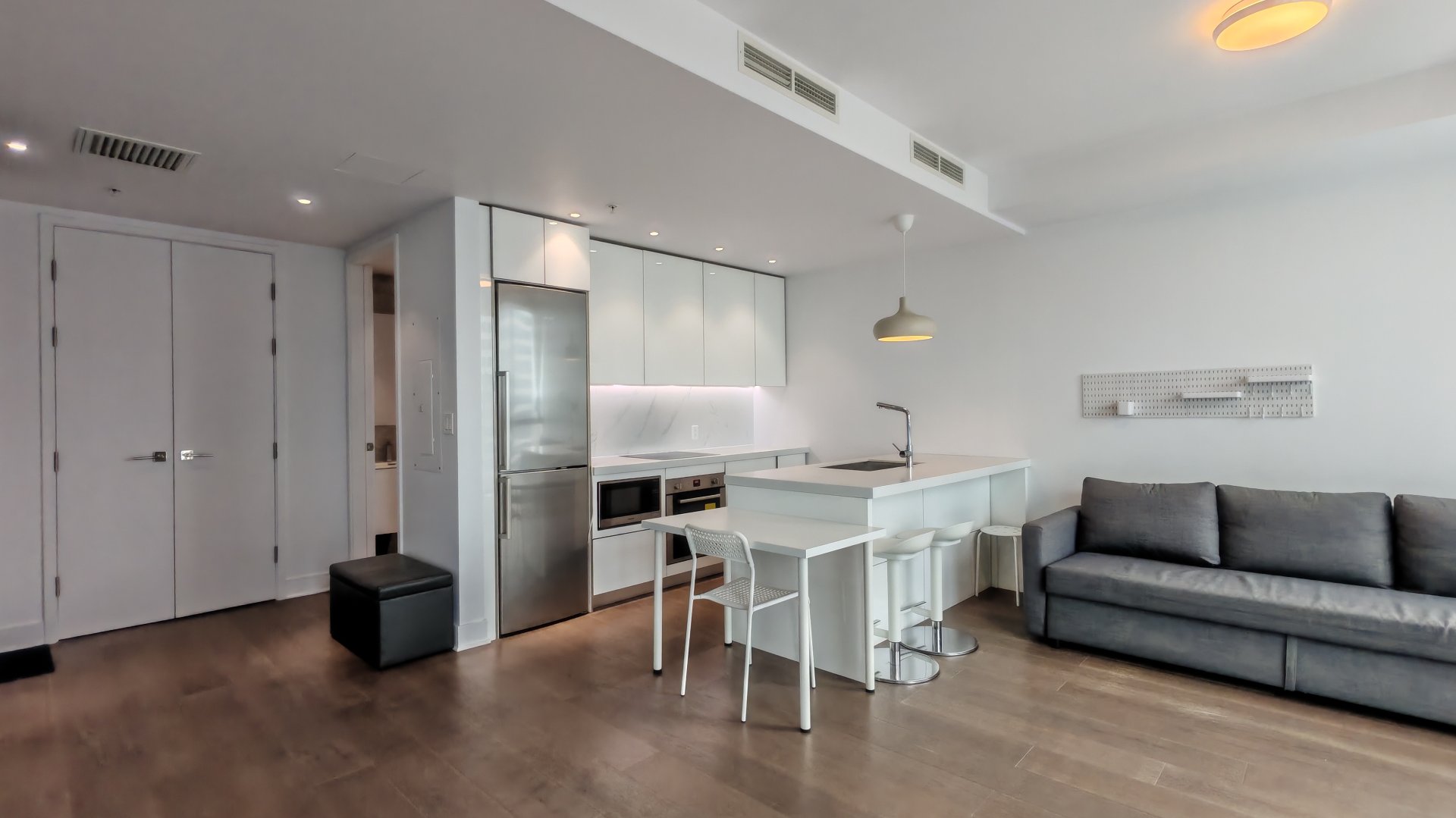 1188 Av. Union — photo 1