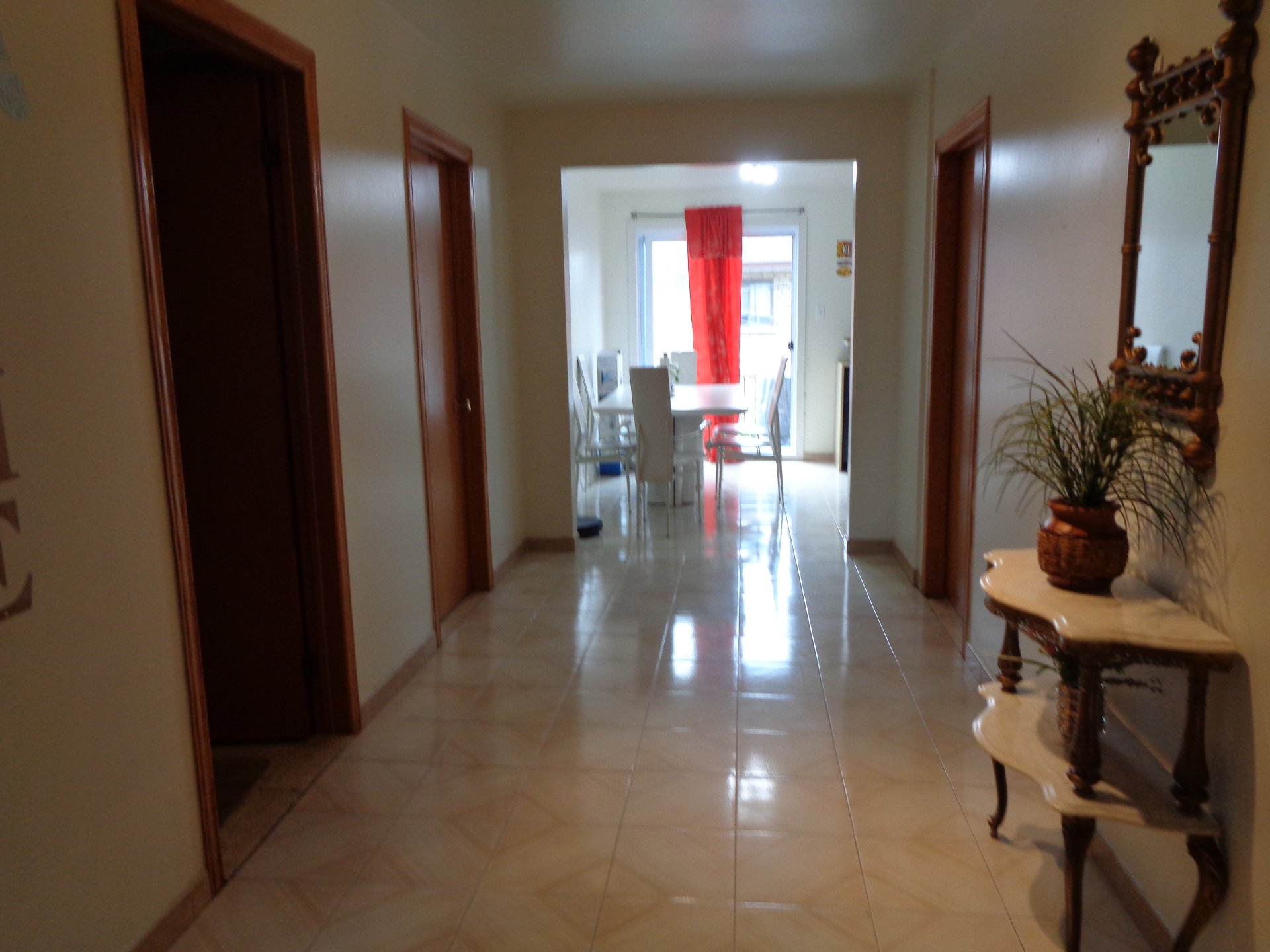 8429 Av. Nicolas-Leblanc — photo 2