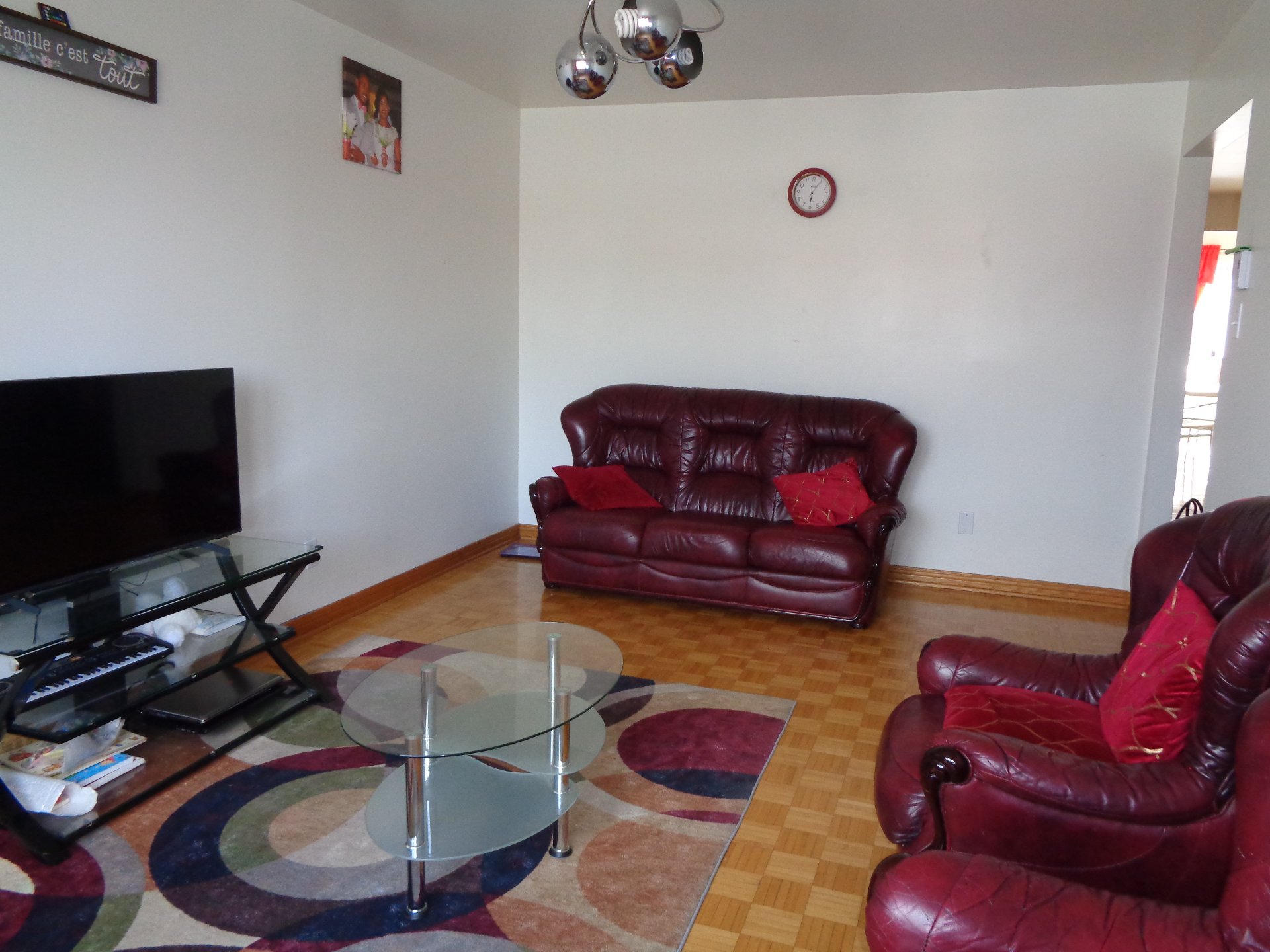 8429 Av. Nicolas-Leblanc — photo 3