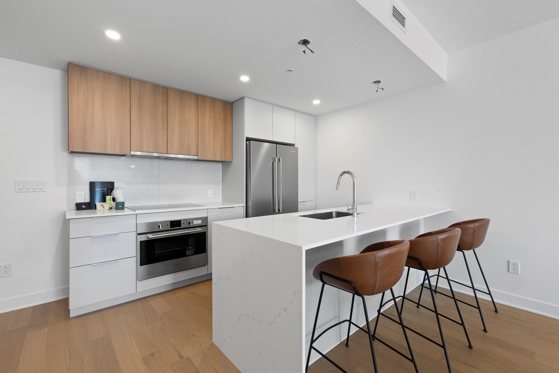 138 Rue Léo-Major — photo 3