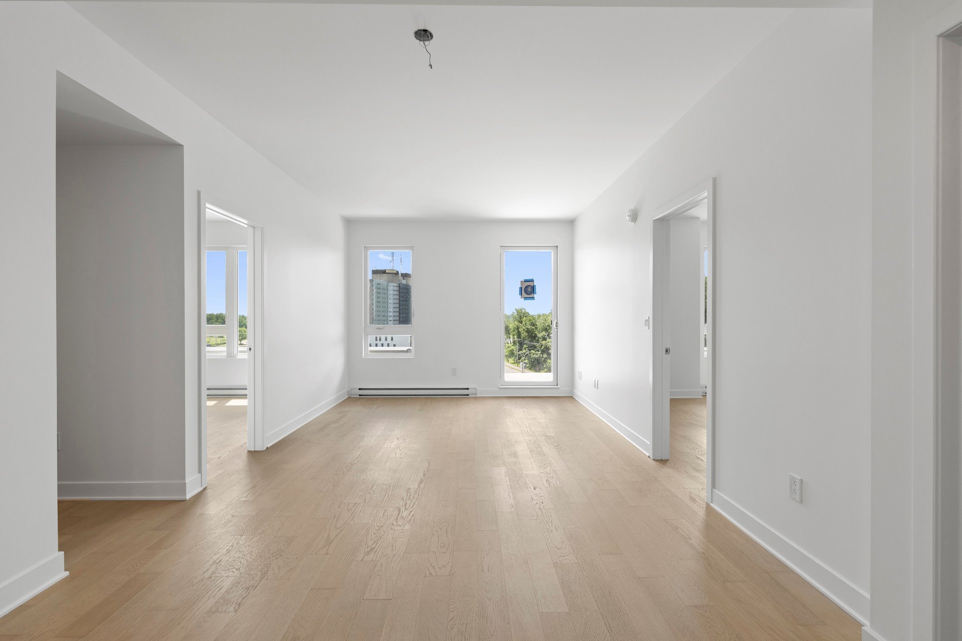 138 Rue Léo-Major — photo 3