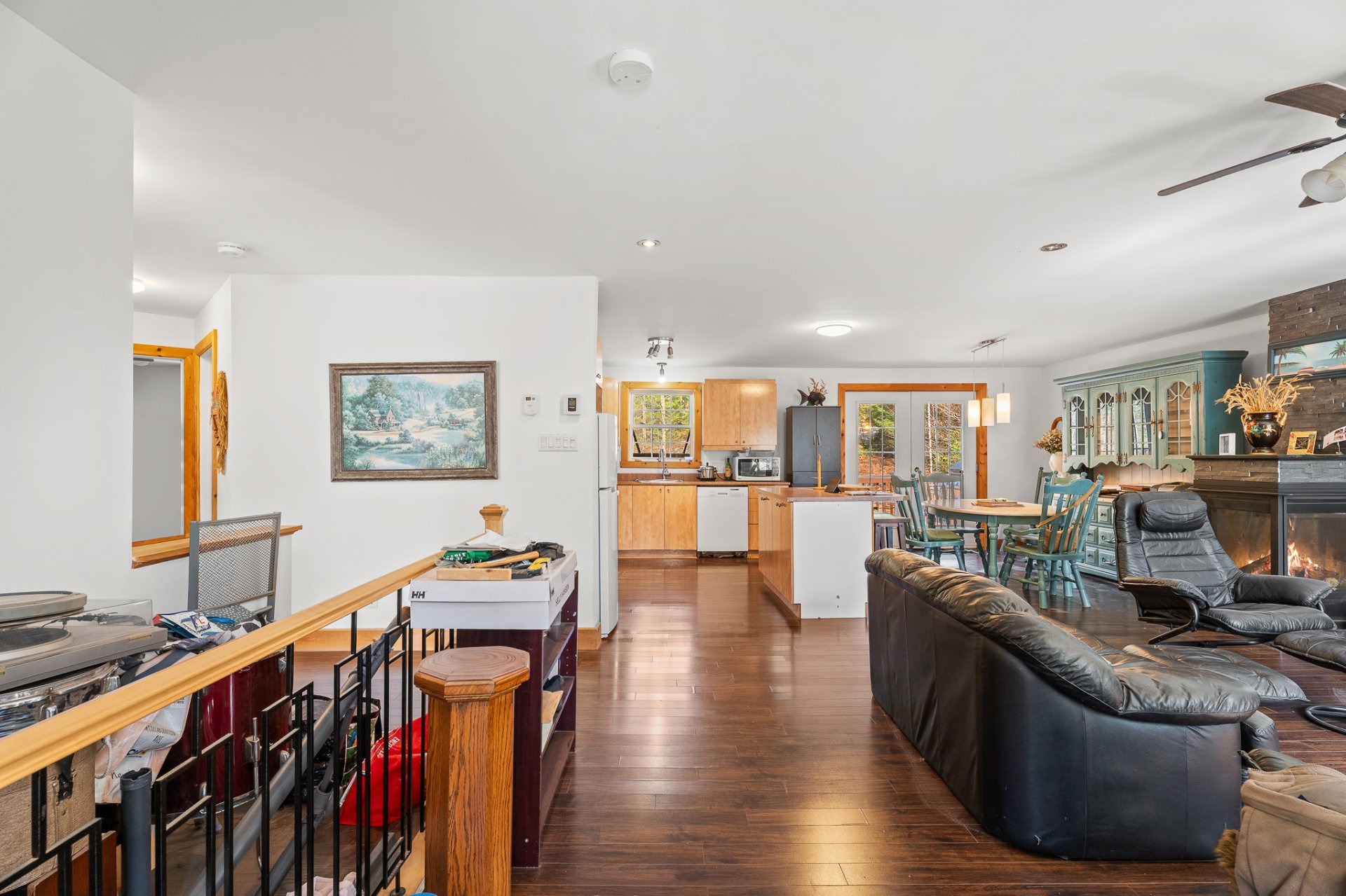 22 Rue du Joli-Bosquet — photo 2