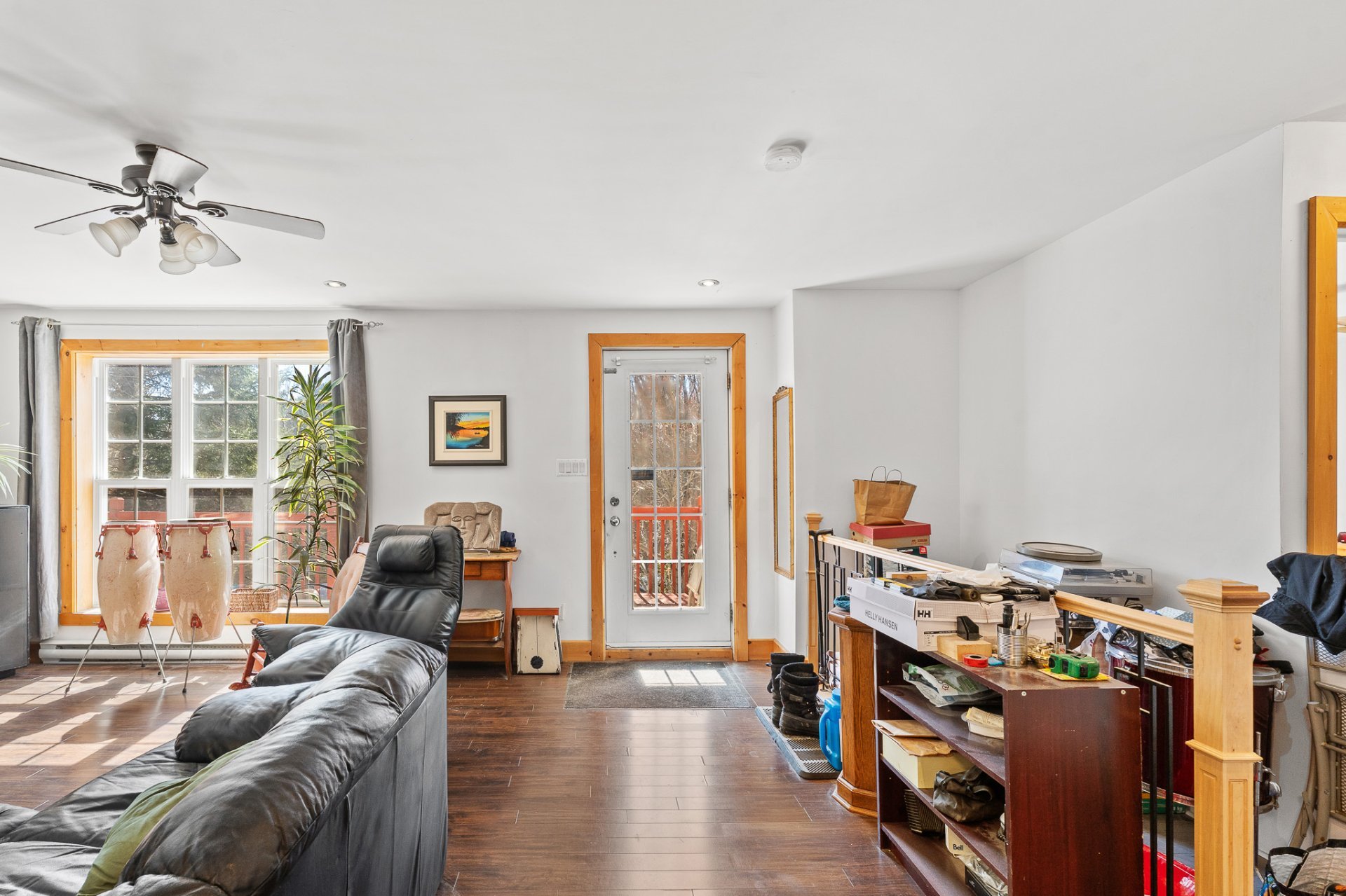 22 Rue du Joli-Bosquet — photo 3