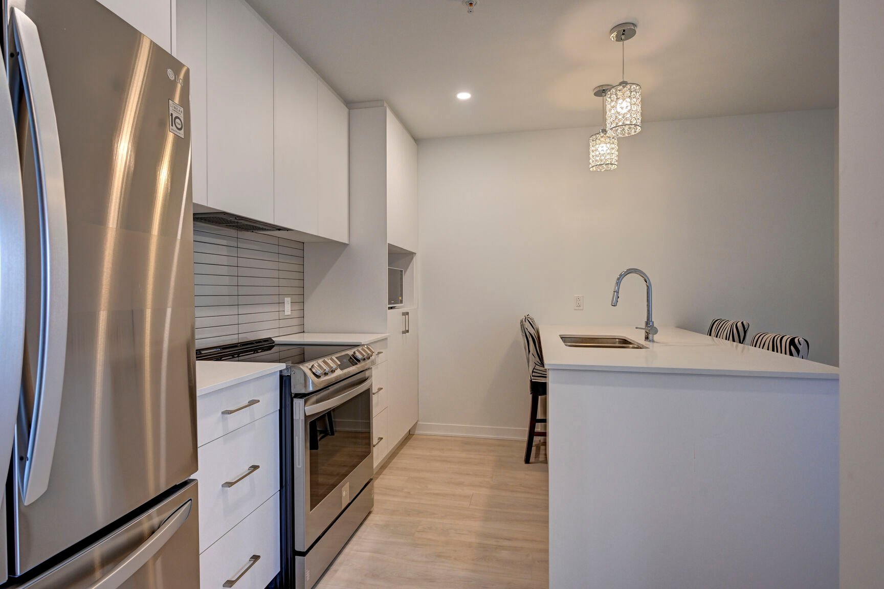 2335 Rue des Équinoxes — photo 2