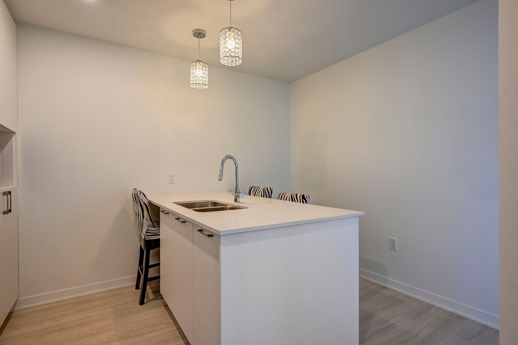 2335 Rue des Équinoxes — photo 3