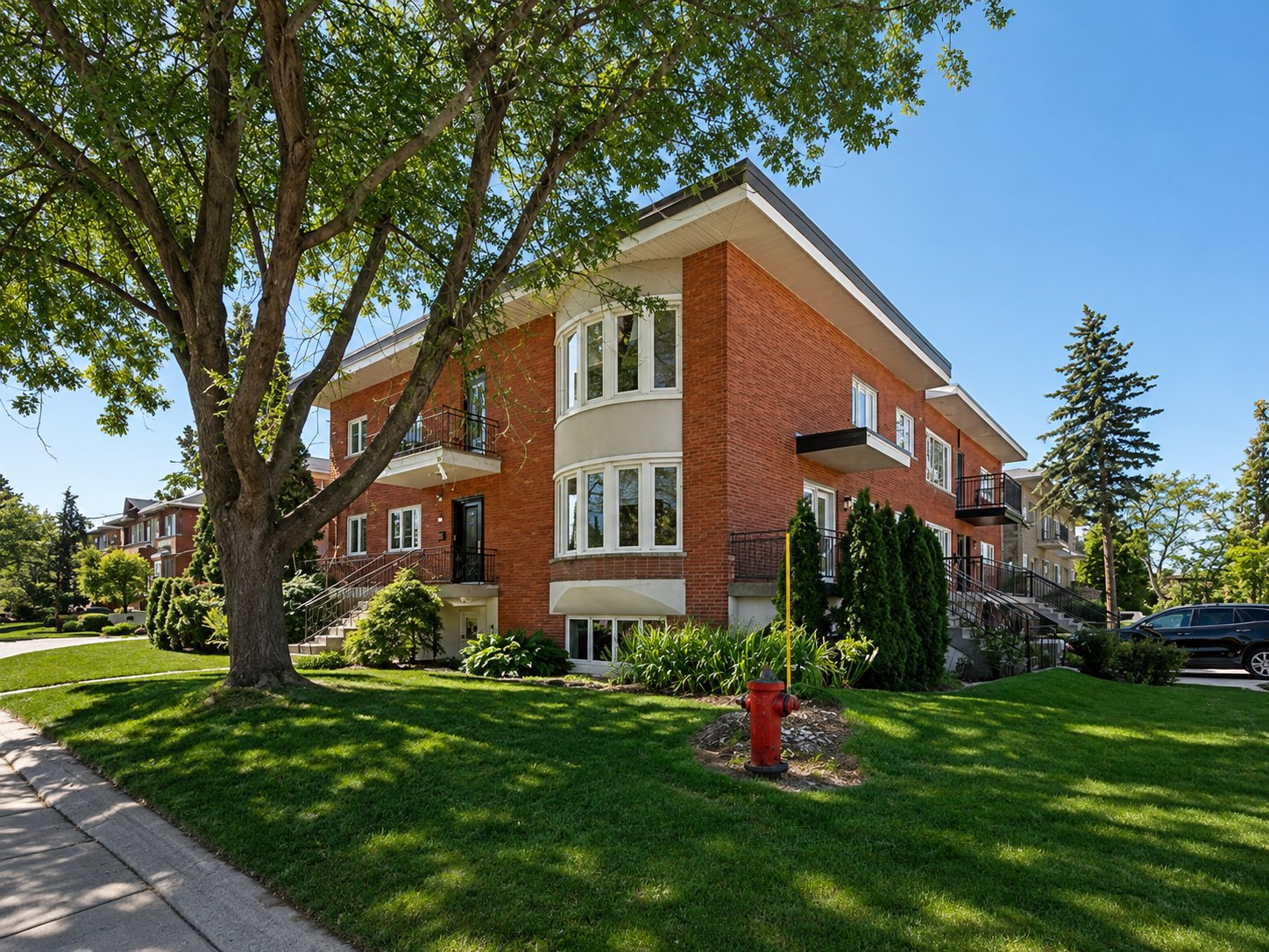 210 Rue Harland — photo 1