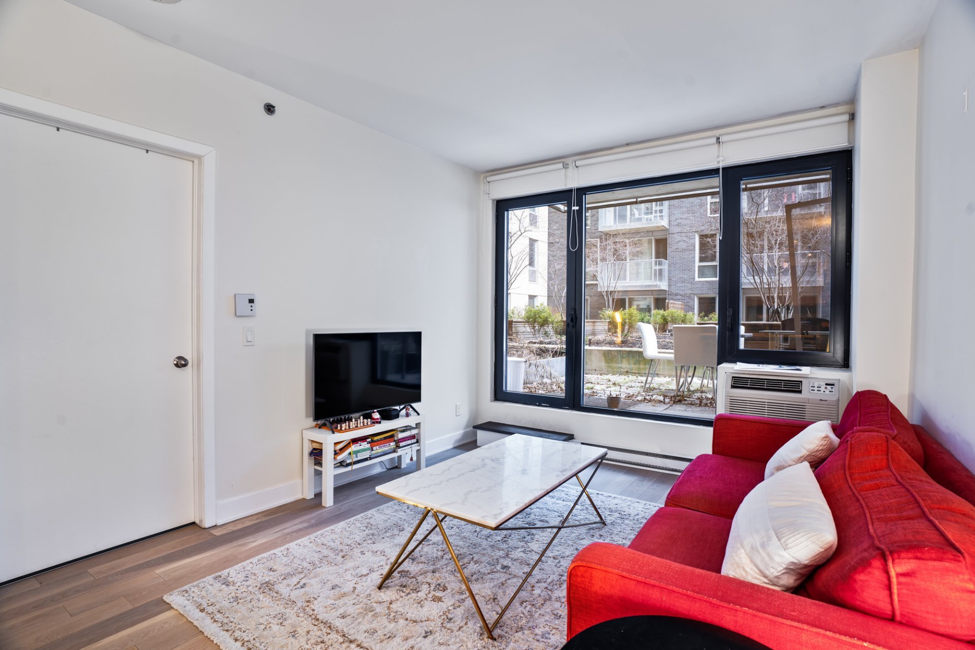 1414 Rue Chomedey — photo 3