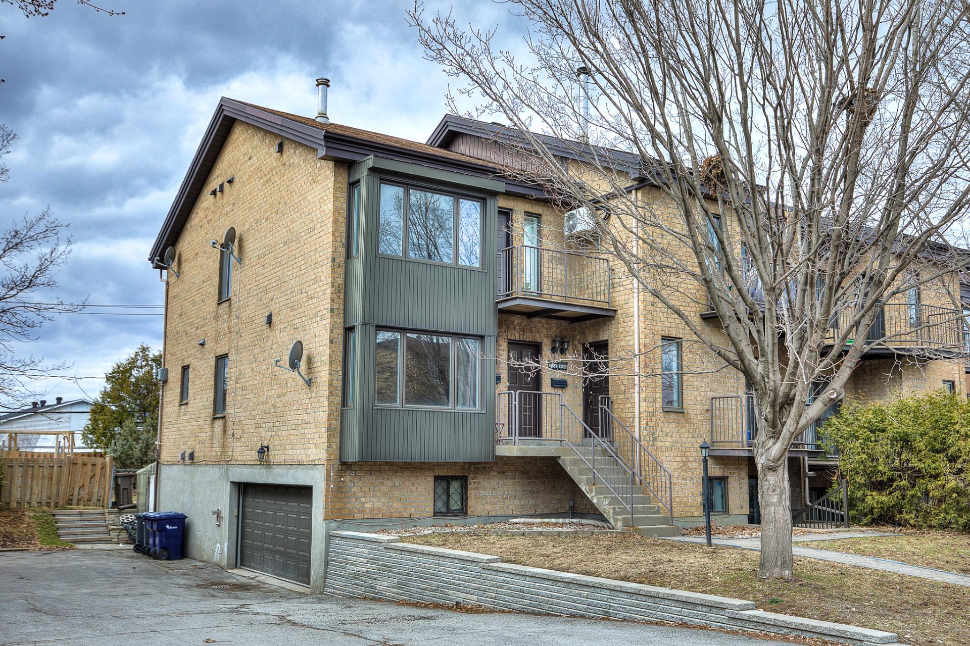 2100 Boul. René-Laennec — photo 2