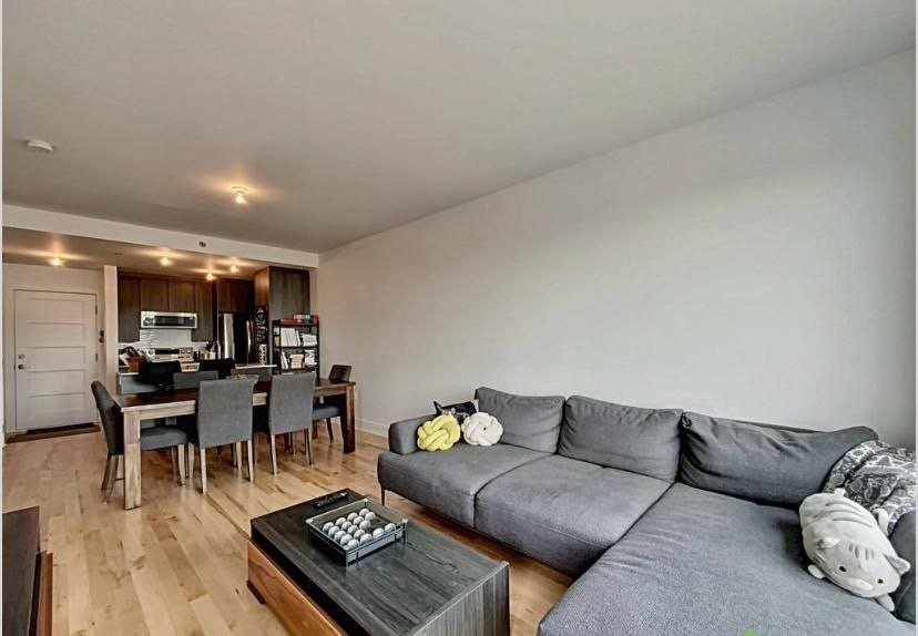 3950 Rue Sherbrooke E. — photo 2