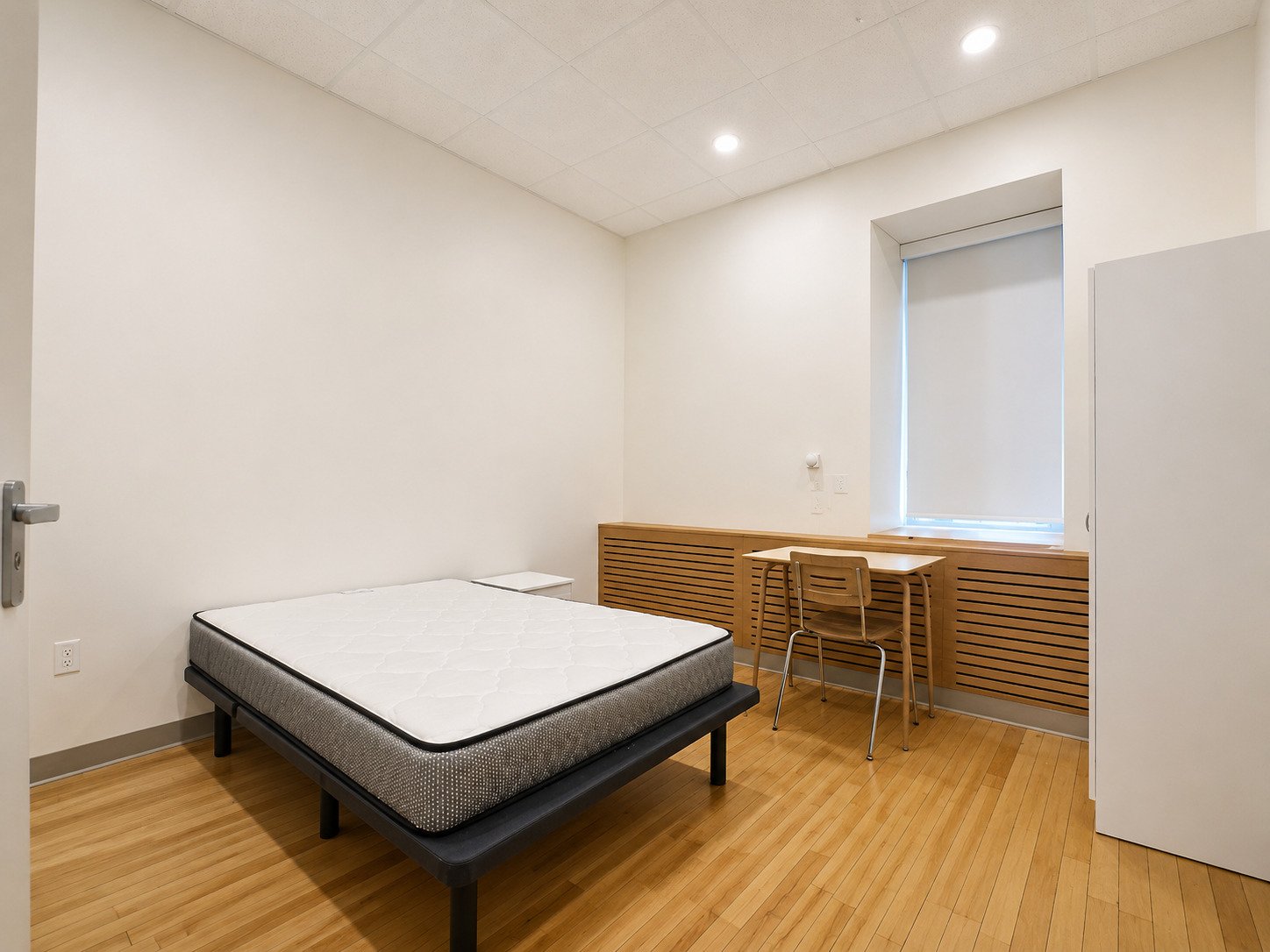 37 Rue Notre-Dame O. — photo 2