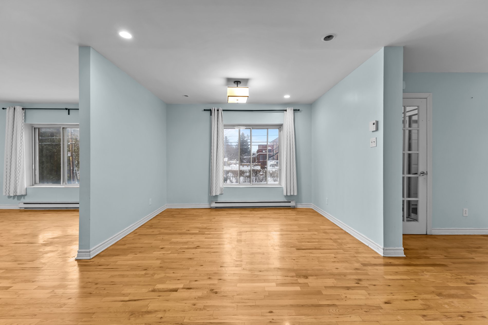 5450 Av. Plamondon — photo 3