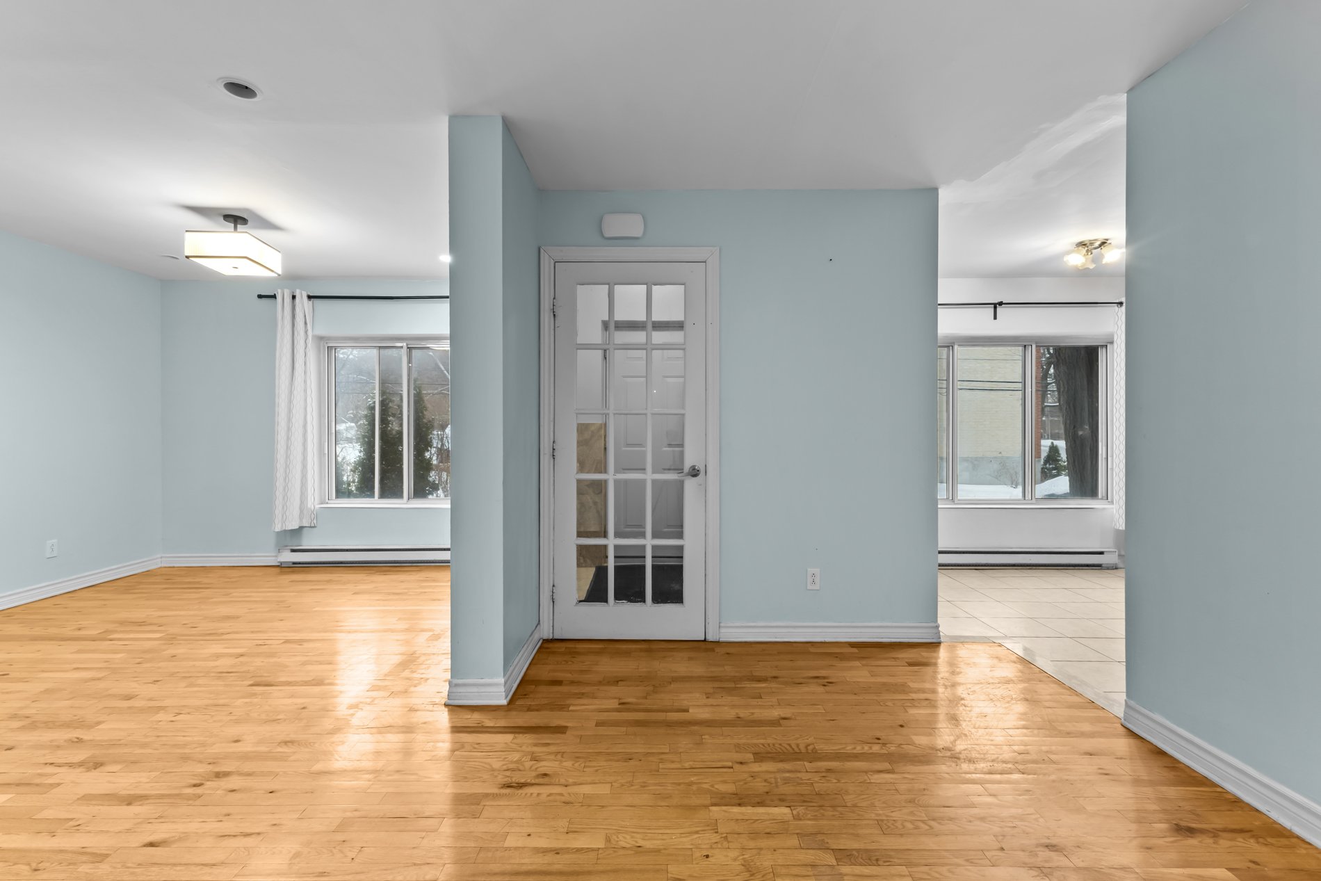 5450 Av. Plamondon — photo 1