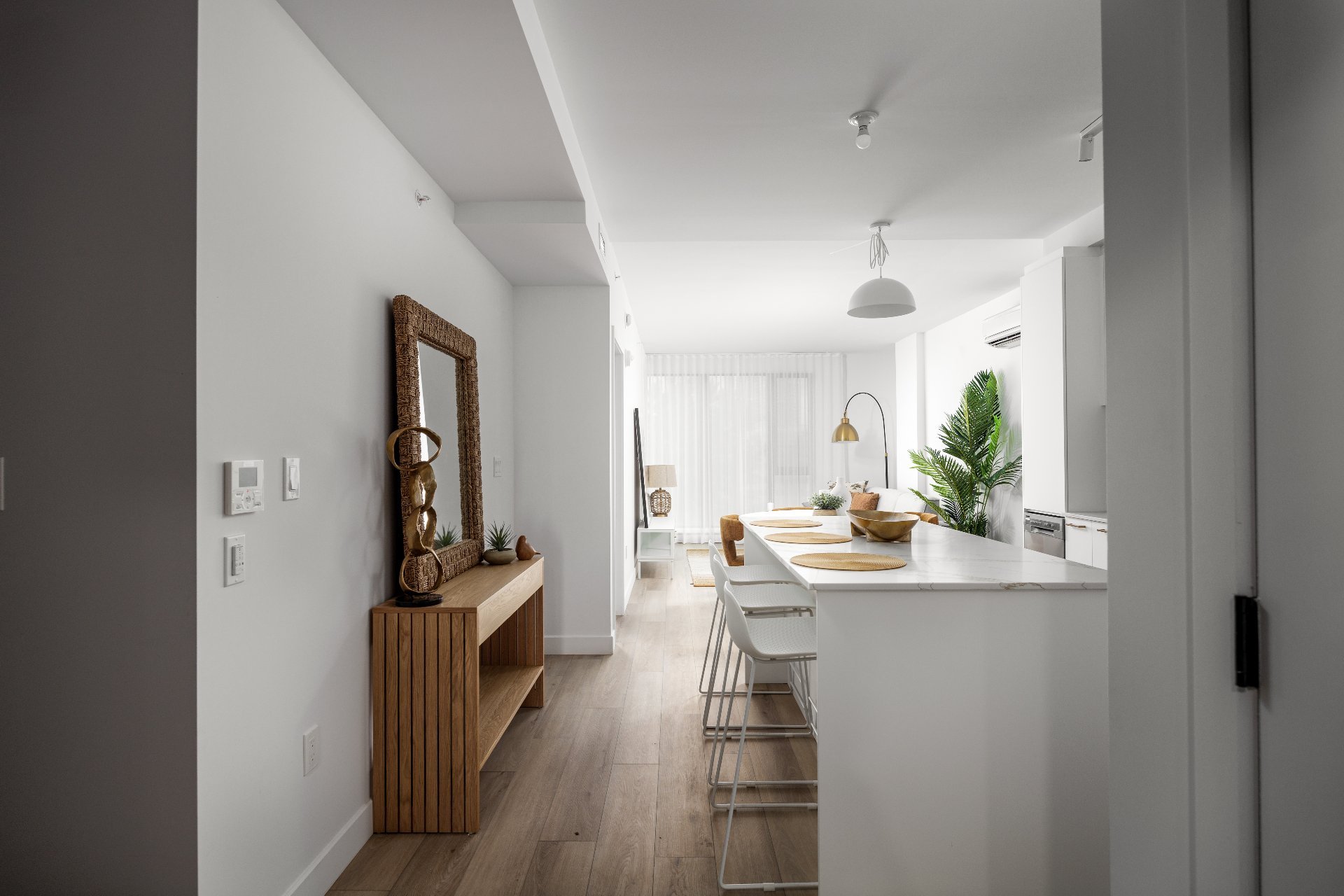 1020 Rue Levert — photo 2