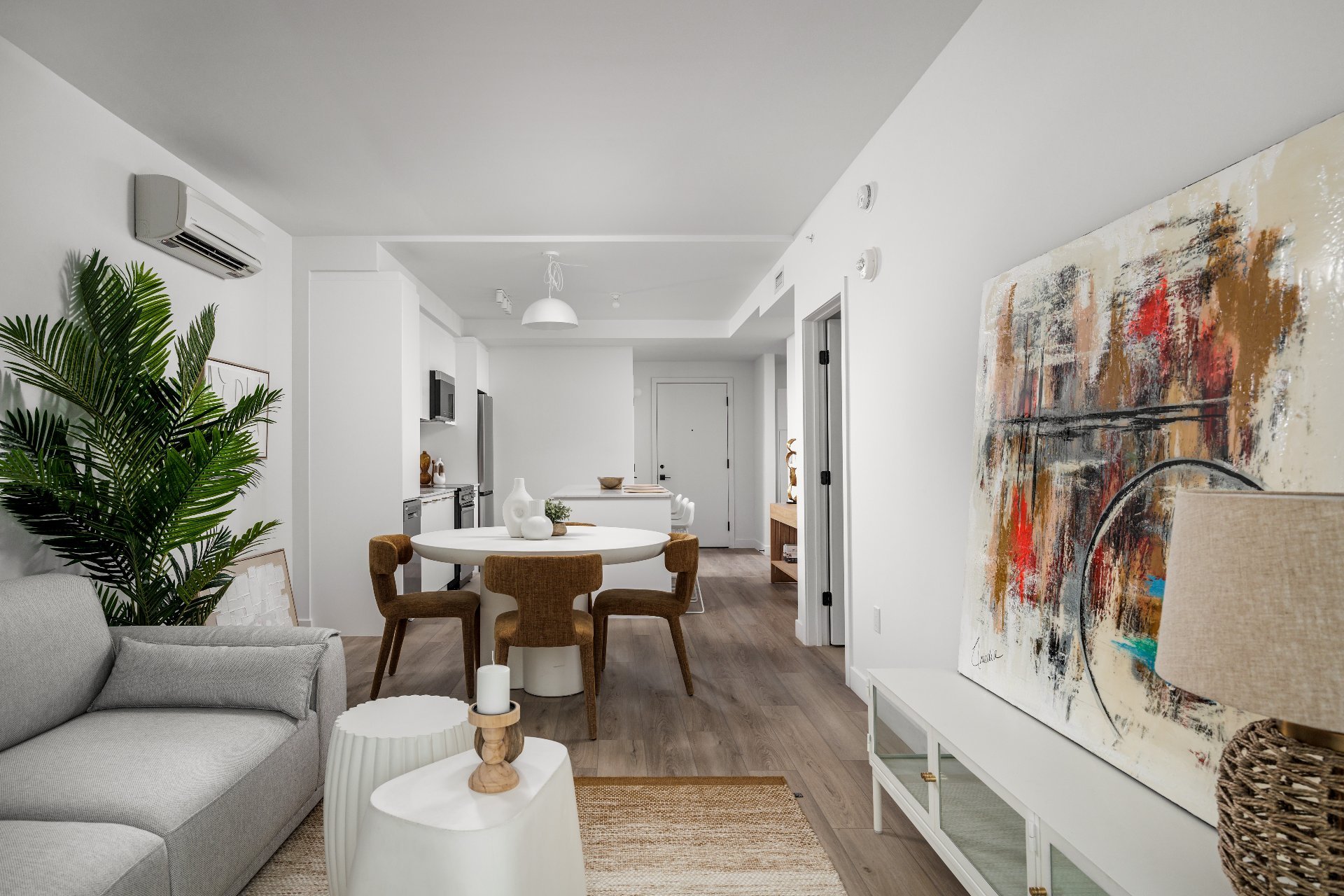 1020 Rue Levert — photo 1
