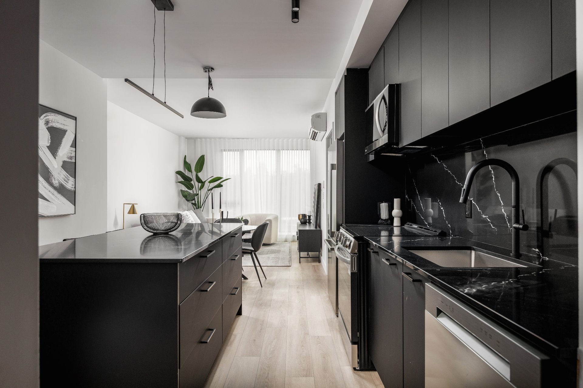 1020 Rue Levert — photo 3