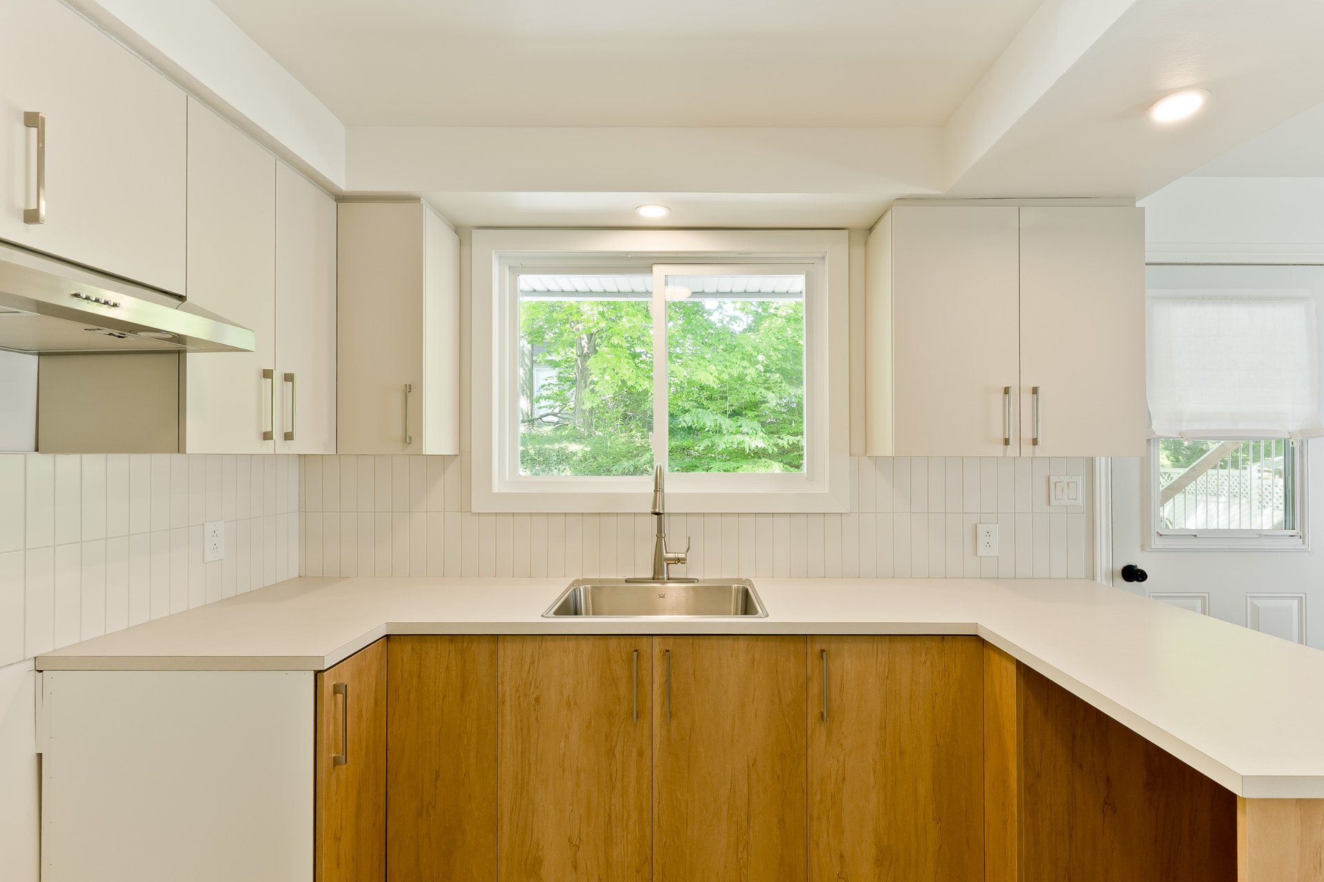 645 Rue Malouin — photo 3